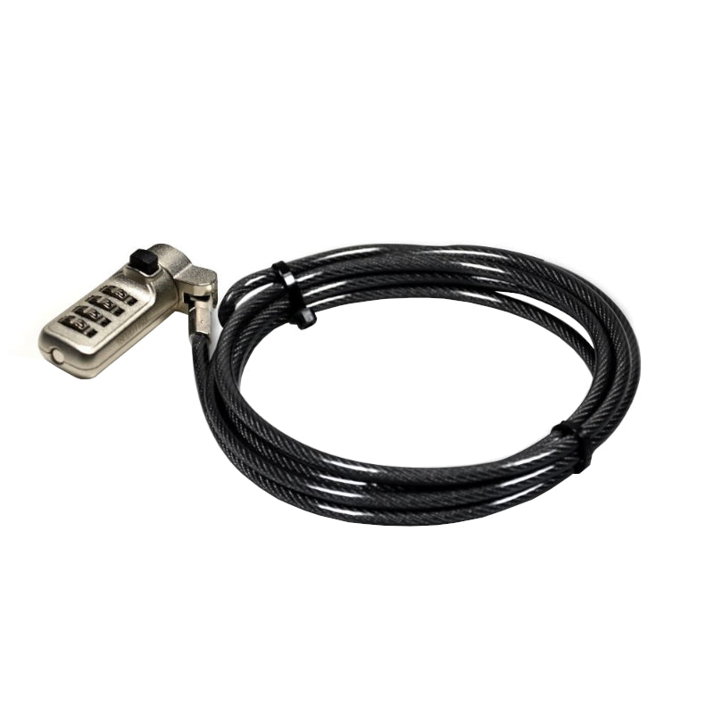 https://www.syntech.co.za/wp-content/uploads/2023/09/901221_wr_05.jpg | https://www.syntech.co.za/wp-content/uploads/2023/09/901221_wr_01.jpg | https://www.syntech.co.za/wp-content/uploads/2023/09/901221_wr_02.jpg | https://www.syntech.co.za/wp-content/uploads/2023/09/901221_wr_04.jpg | https://www.syntech.co.za/wp-content/uploads/2023/09/901221_wr_03.jpg