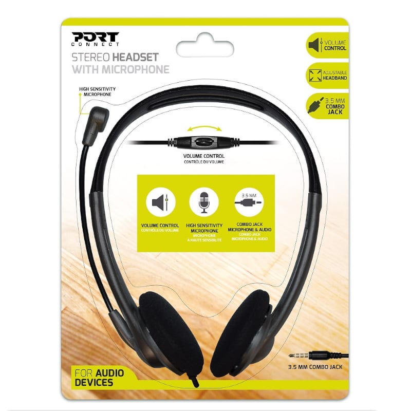 https://www.syntech.co.za/wp-content/uploads/2020/11/901603_wr_01.jpg | https://www.syntech.co.za/wp-content/uploads/2020/11/901603_wr_02.jpg | https://www.syntech.co.za/wp-content/uploads/2020/11/901603_wr_03.jpg | https://www.syntech.co.za/wp-content/uploads/2020/11/901603_wr_04.jpg | https://www.syntech.co.za/wp-content/uploads/2020/11/901603_wr_05.jpg