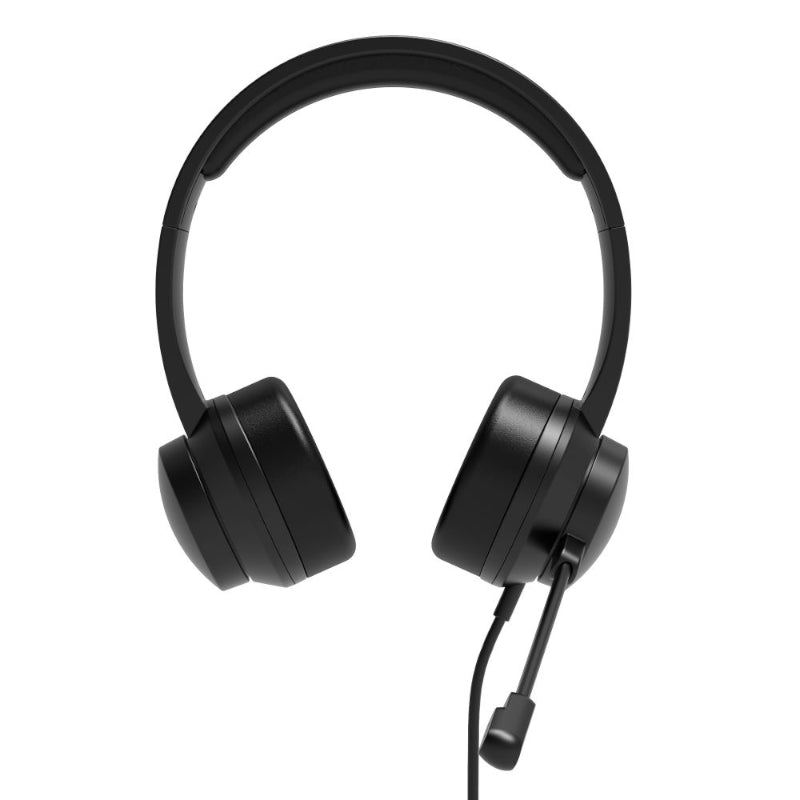 https://www.syntech.co.za/wp-content/uploads/2022/11/901605_wr_05.jpg | https://www.syntech.co.za/wp-content/uploads/2022/11/901605_wr_05.jpg | https://www.syntech.co.za/wp-content/uploads/2022/11/901605_wr_02.jpg | https://www.syntech.co.za/wp-content/uploads/2022/11/901605_wr_04.jpg | https://www.syntech.co.za/wp-content/uploads/2022/11/901605_wr_01.jpg | https://www.syntech.co.za/wp-content/uploads/2022/11/901605_wr_03.jpg