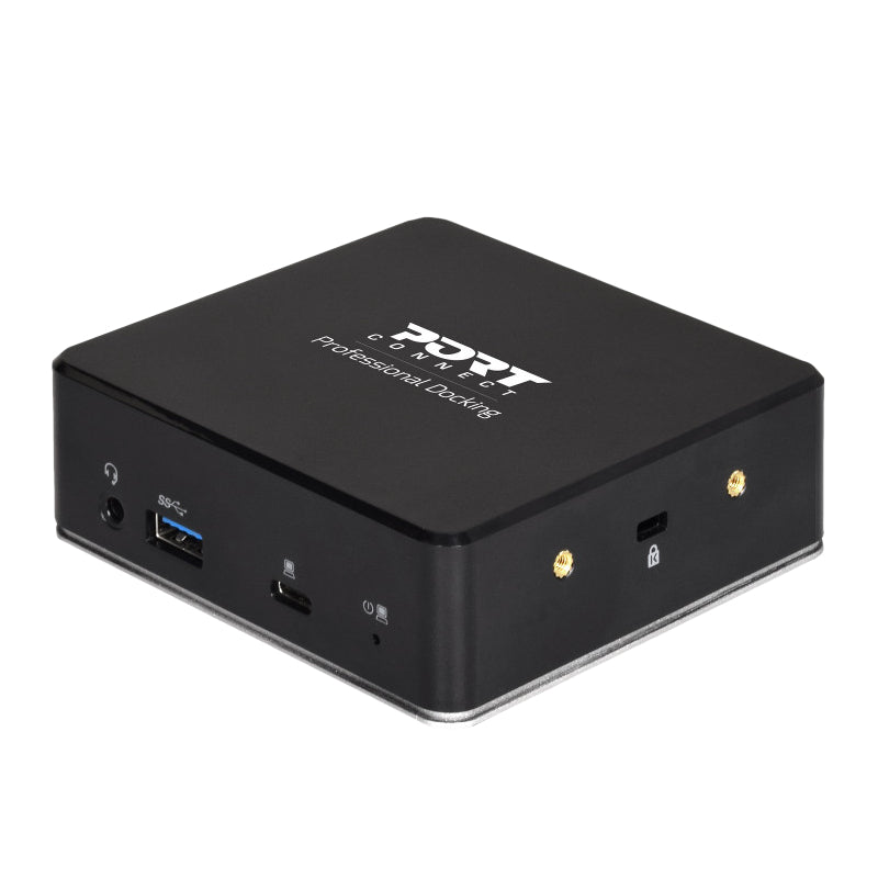 https://www.syntech.co.za/wp-content/uploads/2020/10/901908_wr_01b.jpg | https://www.syntech.co.za/wp-content/uploads/2020/10/901908_wr_02.jpg | https://www.syntech.co.za/wp-content/uploads/2020/10/901908_wr_04.jpg