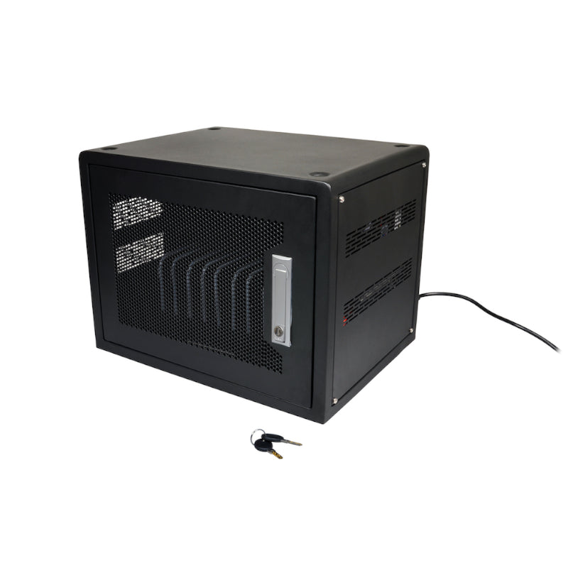 https://www.syntech.co.za/wp-content/uploads/2023/11/901950_wr_03.jpg | https://www.syntech.co.za/wp-content/uploads/2023/11/901950_wr_01.jpg | https://www.syntech.co.za/wp-content/uploads/2023/11/901950_wr_02.jpg