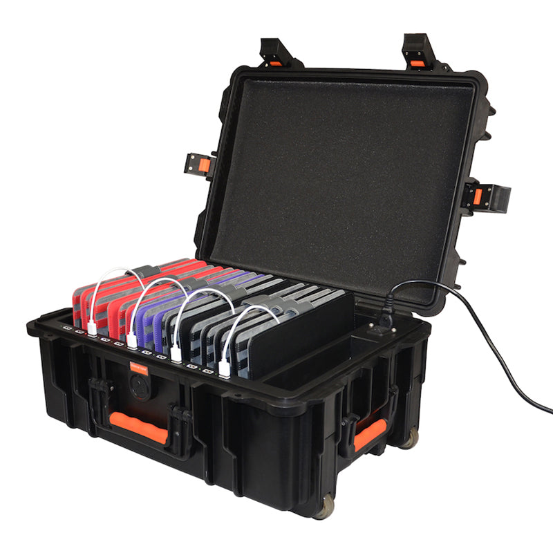 https://www.syntech.co.za/wp-content/uploads/2024/03/901952_wr_02.jpg | https://www.syntech.co.za/wp-content/uploads/2024/03/901952_wr_03.jpg | https://www.syntech.co.za/wp-content/uploads/2024/03/901952_wr_04.jpg
