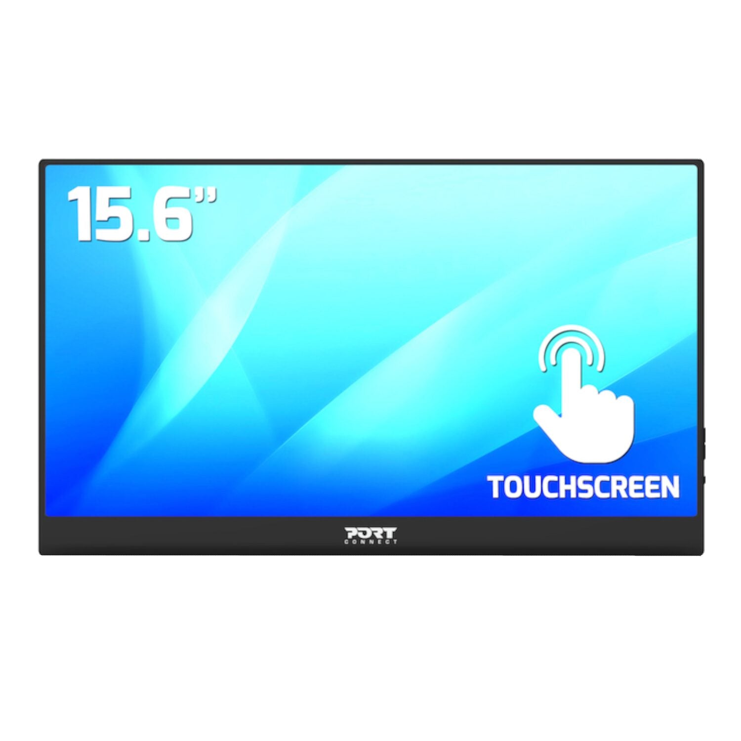 https://www.syntech.co.za/wp-content/uploads/2025/03/902101T-WR-01b.jpg | https://www.syntech.co.za/wp-content/uploads/2025/03/902101T-WR-02.jpg | https://www.syntech.co.za/wp-content/uploads/2025/03/902101T-WR-03.png | https://www.syntech.co.za/wp-content/uploads/2025/03/902101T-WR-05.png | https://www.syntech.co.za/wp-content/uploads/2025/03/902101T-WR-04.jpg | https://www.syntech.co.za/wp-content/uploads/2025/03/902101T-WR-06.jpg