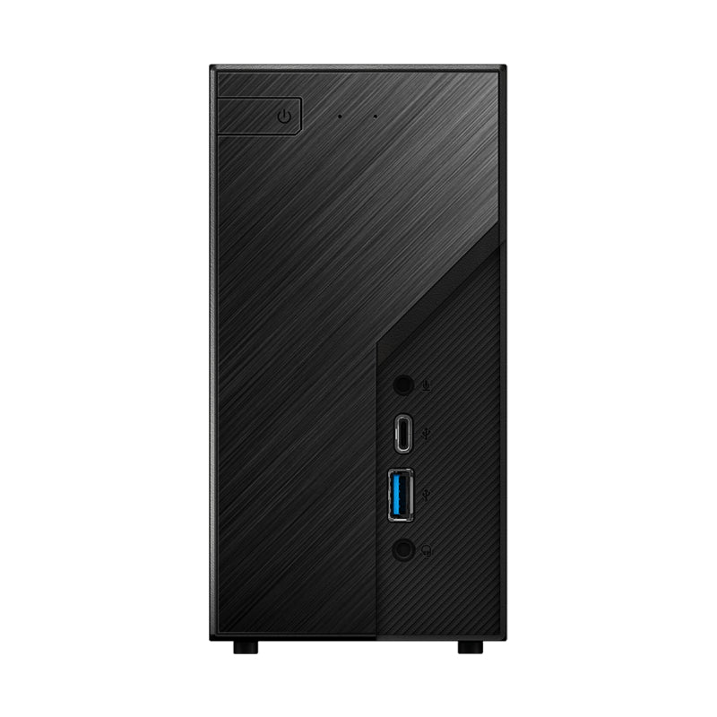 https://www.syntech.co.za/wp-content/uploads/2021/11/90BXG3T01-A20KA0W_wr_01.jpg | https://www.syntech.co.za/wp-content/uploads/2021/11/90BXG3T01-A20KA0W_wr_02.jpg | https://www.syntech.co.za/wp-content/uploads/2021/11/90BXG3T01-A20KA0W_wr_03.jpg