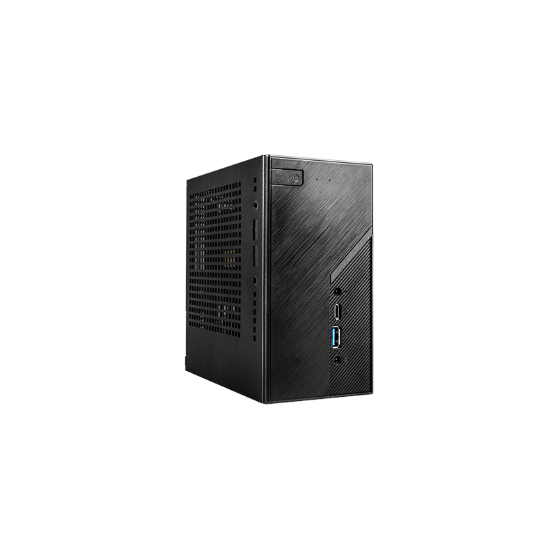 https://www.syntech.co.za/wp-content/uploads/2023/12/90BXG4E01-A20KA0W_wr_01.jpg | https://www.syntech.co.za/wp-content/uploads/2023/12/90BXG4E01-A20KA0W_wr_02.jpg | https://www.syntech.co.za/wp-content/uploads/2023/12/90BXG4E01-A20KA0W_wr_03.jpg | https://www.syntech.co.za/wp-content/uploads/2023/12/90BXG4E01-A20KA0W_wr_04.jpg
