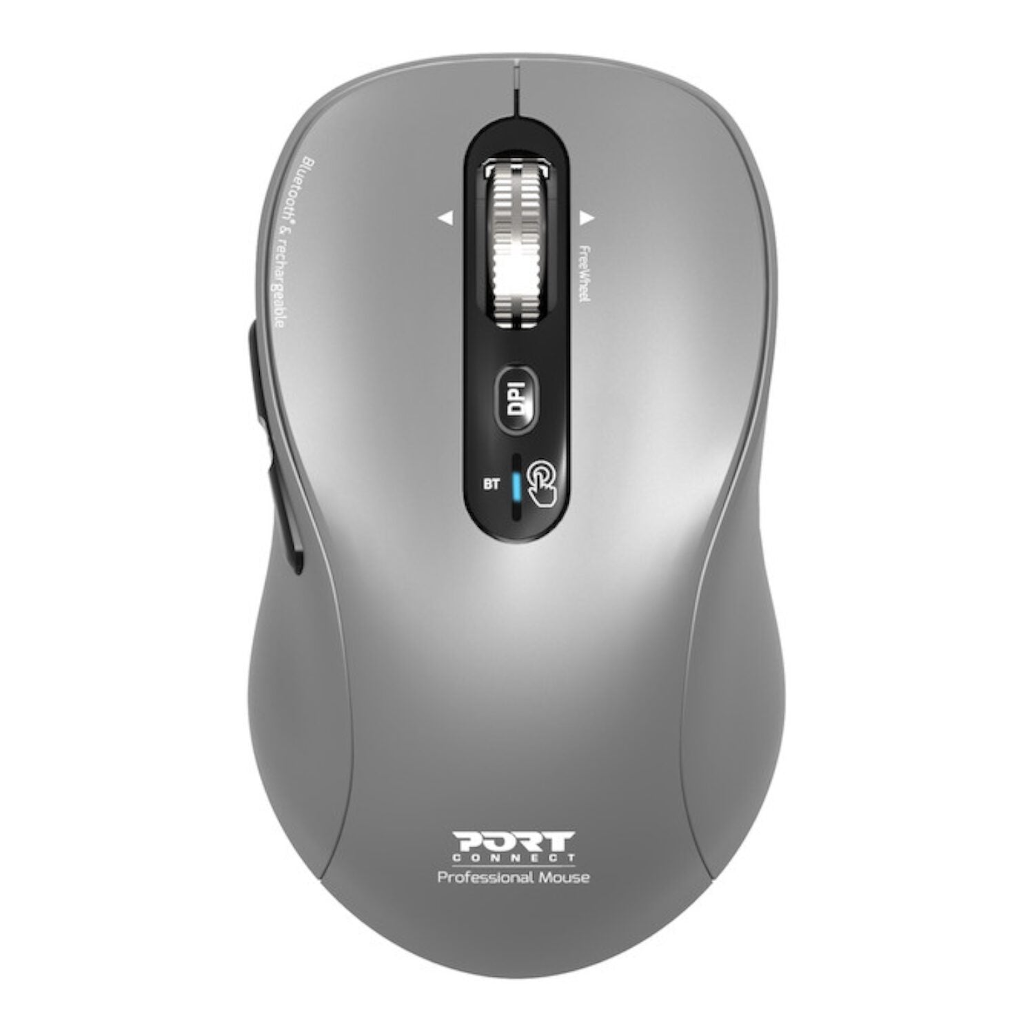 https://www.syntech.co.za/wp-content/uploads/2025/03/910201-WR-01.jpg | https://www.syntech.co.za/wp-content/uploads/2025/03/910201-WR-03.png | https://www.syntech.co.za/wp-content/uploads/2025/03/910201-WR-04.jpg | https://www.syntech.co.za/wp-content/uploads/2025/03/910201-WR-02.jpg