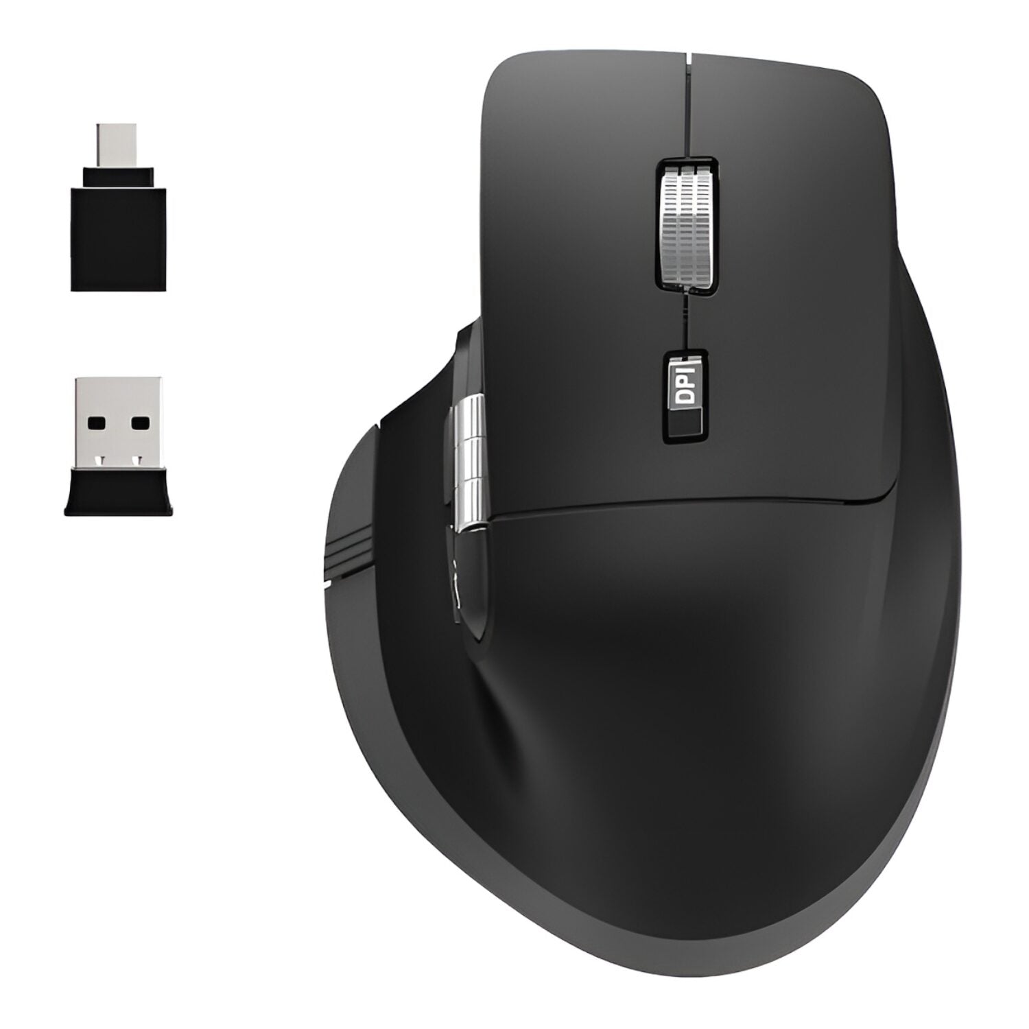 https://www.syntech.co.za/wp-content/uploads/2025/03/910203-WR-02.jpg | https://www.syntech.co.za/wp-content/uploads/2025/03/910203-WR-01.jpg | https://www.syntech.co.za/wp-content/uploads/2025/03/910203-WR-05.jpg | https://www.syntech.co.za/wp-content/uploads/2025/03/910203-WR-03.jpg | https://www.syntech.co.za/wp-content/uploads/2025/03/910203-WR-04.jpg