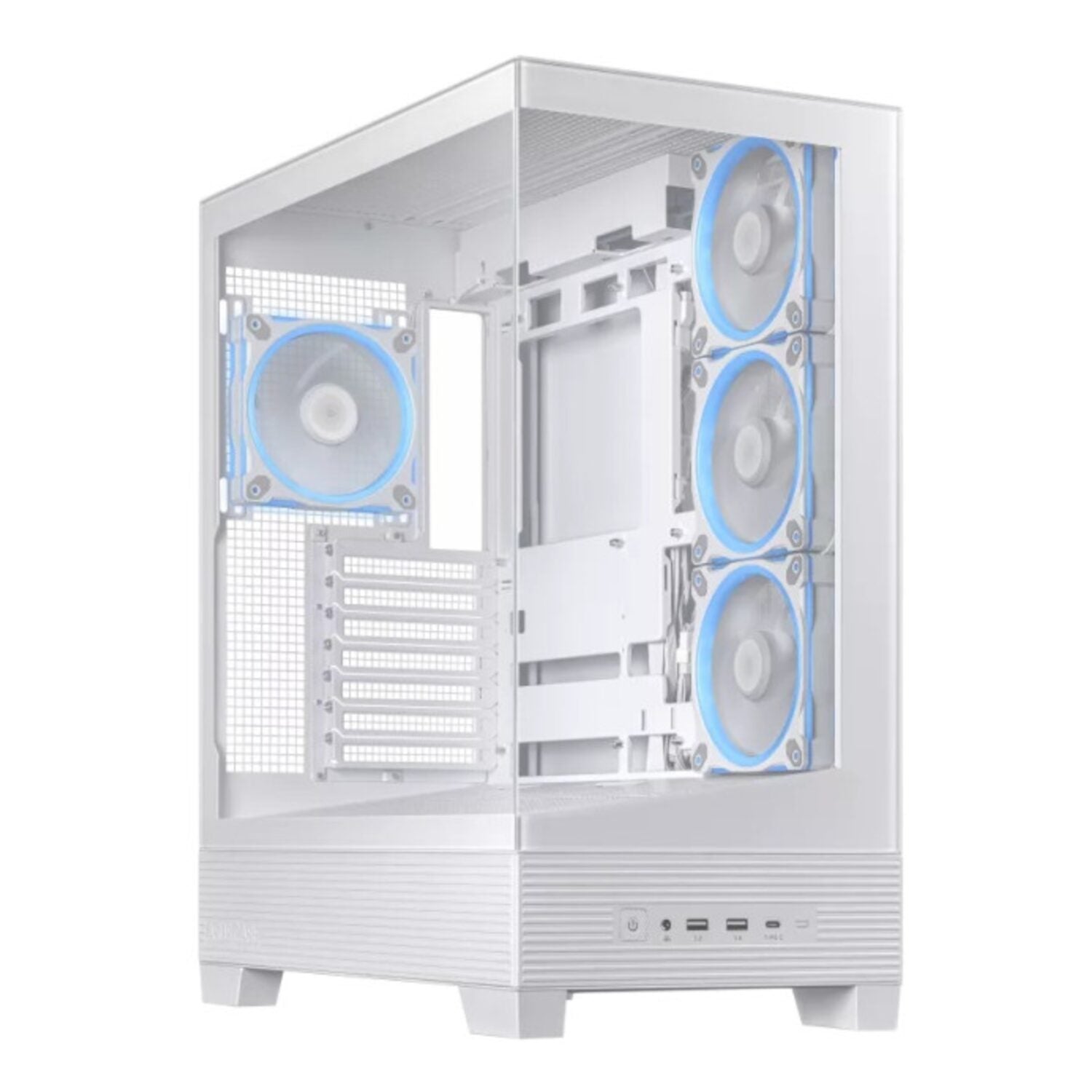 https://www.syntech.co.za/wp-content/uploads/2025/04/A31PLUS-BK-WR-01-1.jpg | https://www.syntech.co.za/wp-content/uploads/2025/04/A31PLUS-BK-WR-02-1.jpg | https://www.syntech.co.za/wp-content/uploads/2025/04/A31PLUS-BK-WR-03-1.jpg | https://www.syntech.co.za/wp-content/uploads/2025/04/A31PLUS-BK-WR-05-1.jpg | https://www.syntech.co.za/wp-content/uploads/2025/04/A31PLUS-BK-WR-04-1.jpg