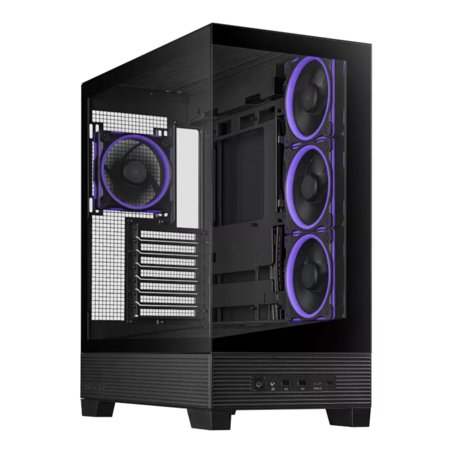 https://www.syntech.co.za/wp-content/uploads/2025/04/A31PLUS-BK-WR-01.jpg | https://www.syntech.co.za/wp-content/uploads/2025/04/A31PLUS-BK-WR-02.jpg | https://www.syntech.co.za/wp-content/uploads/2025/04/A31PLUS-BK-WR-04.jpg | https://www.syntech.co.za/wp-content/uploads/2025/04/A31PLUS-BK-WR-05.jpg | https://www.syntech.co.za/wp-content/uploads/2025/04/A31PLUS-BK-WR-06.jpg | https://www.syntech.co.za/wp-content/uploads/2025/04/A31PLUS-BK-WR-07.jpg
