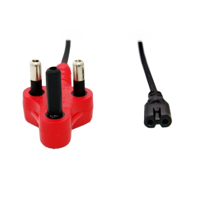 https://www.syntech.co.za/wp-content/uploads/2016/10/AC-6NDF807FMBK1.8.jpg