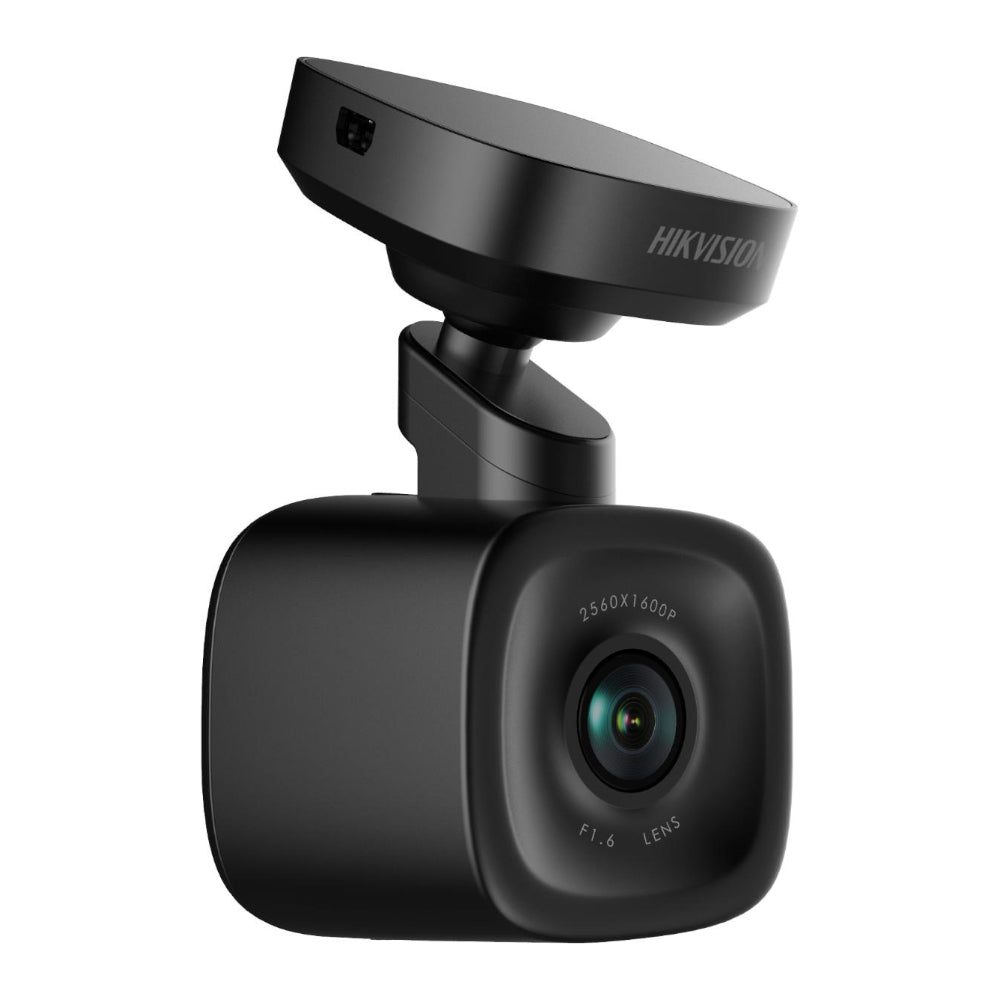 https://www.syntech.co.za/wp-content/uploads/2024/10/AE-DC5013-F6PRO-32GB_wr_01.jpg | https://www.syntech.co.za/wp-content/uploads/2024/10/AE-DC5013-F6PRO-32GB_wr_02.jpg | https://www.syntech.co.za/wp-content/uploads/2024/10/AE-DC5013-F6PRO-32GB_wr_03.jpg
