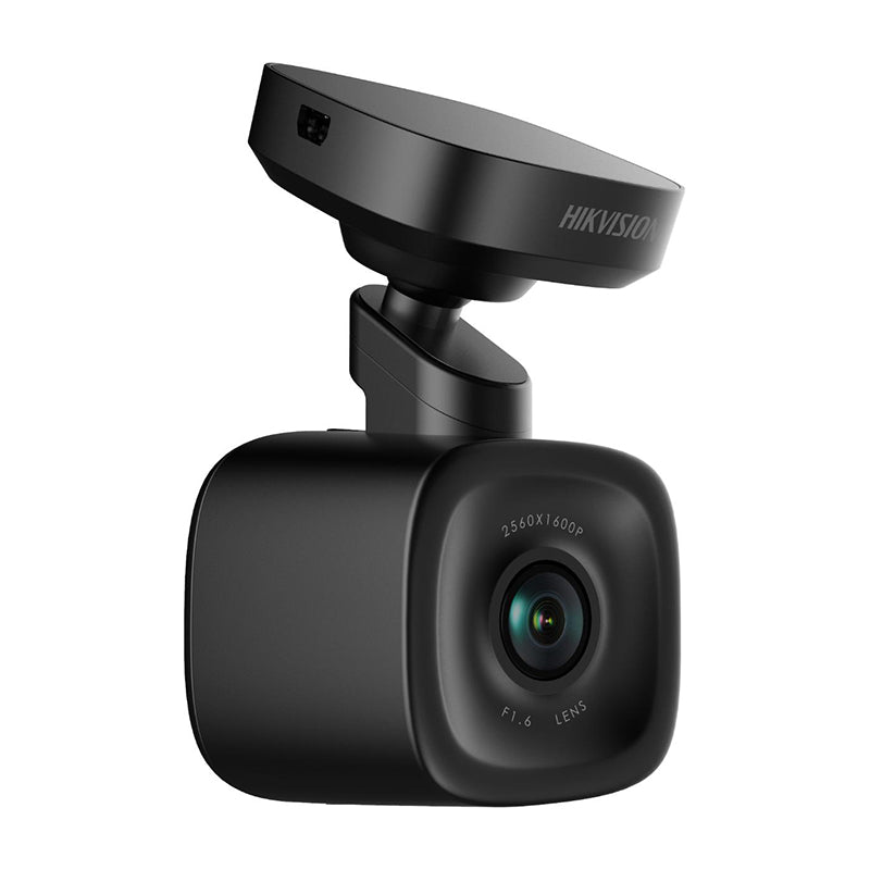 https://www.syntech.co.za/wp-content/uploads/2024/08/AE-DC5013-F6PRO-64GB_wr_02.jpg | https://www.syntech.co.za/wp-content/uploads/2024/08/AE-DC5013-F6PRO-64GB_wr_03.jpg | https://www.syntech.co.za/wp-content/uploads/2024/08/AE-DC5013-F6PRO-64GB_wr_01.jpg