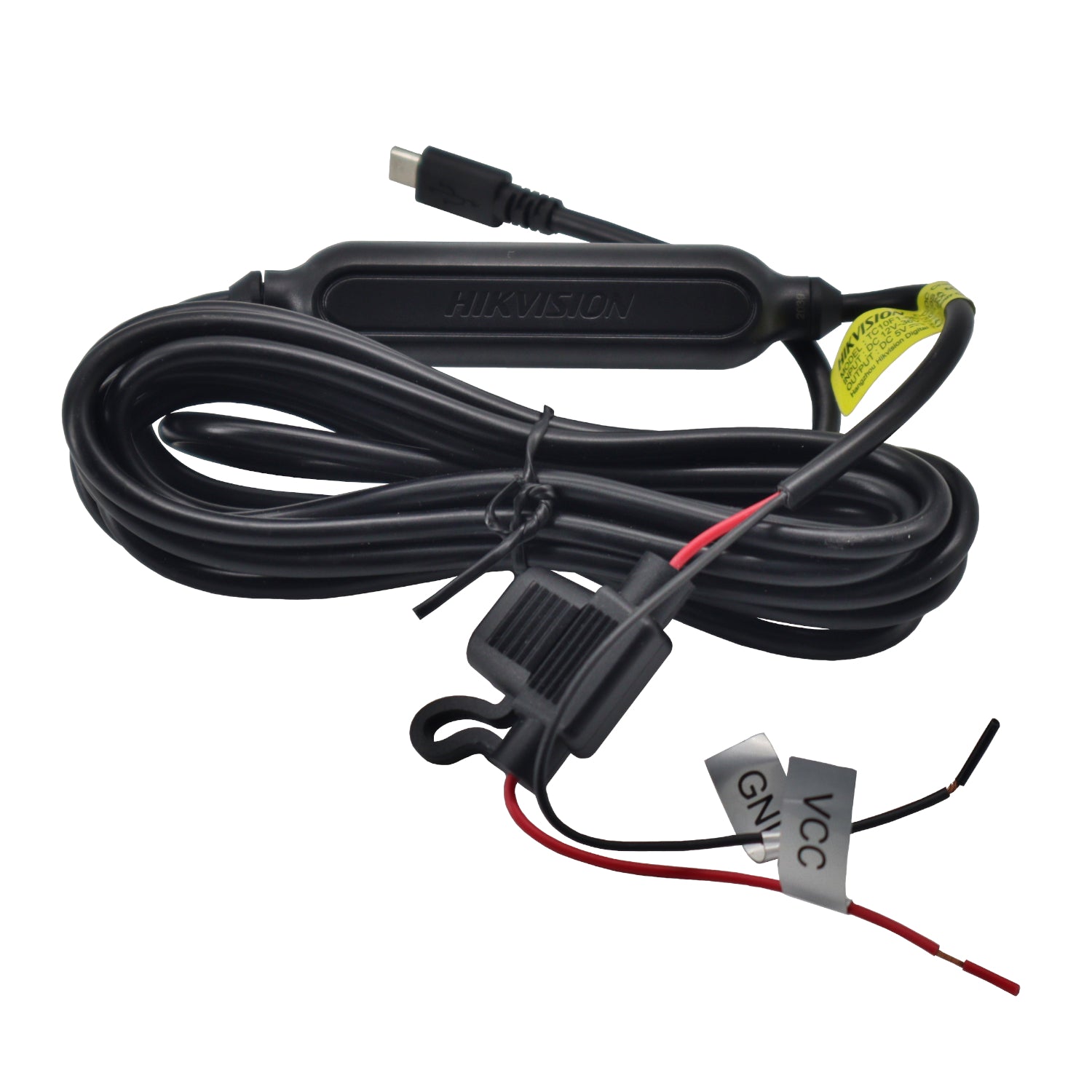 https://www.syntech.co.za/wp-content/uploads/2024/12/AE-DF7351_Hikvision-AE-DF7351-Micro-USB-Buckline-Power-Cable_wr_01a.jpg