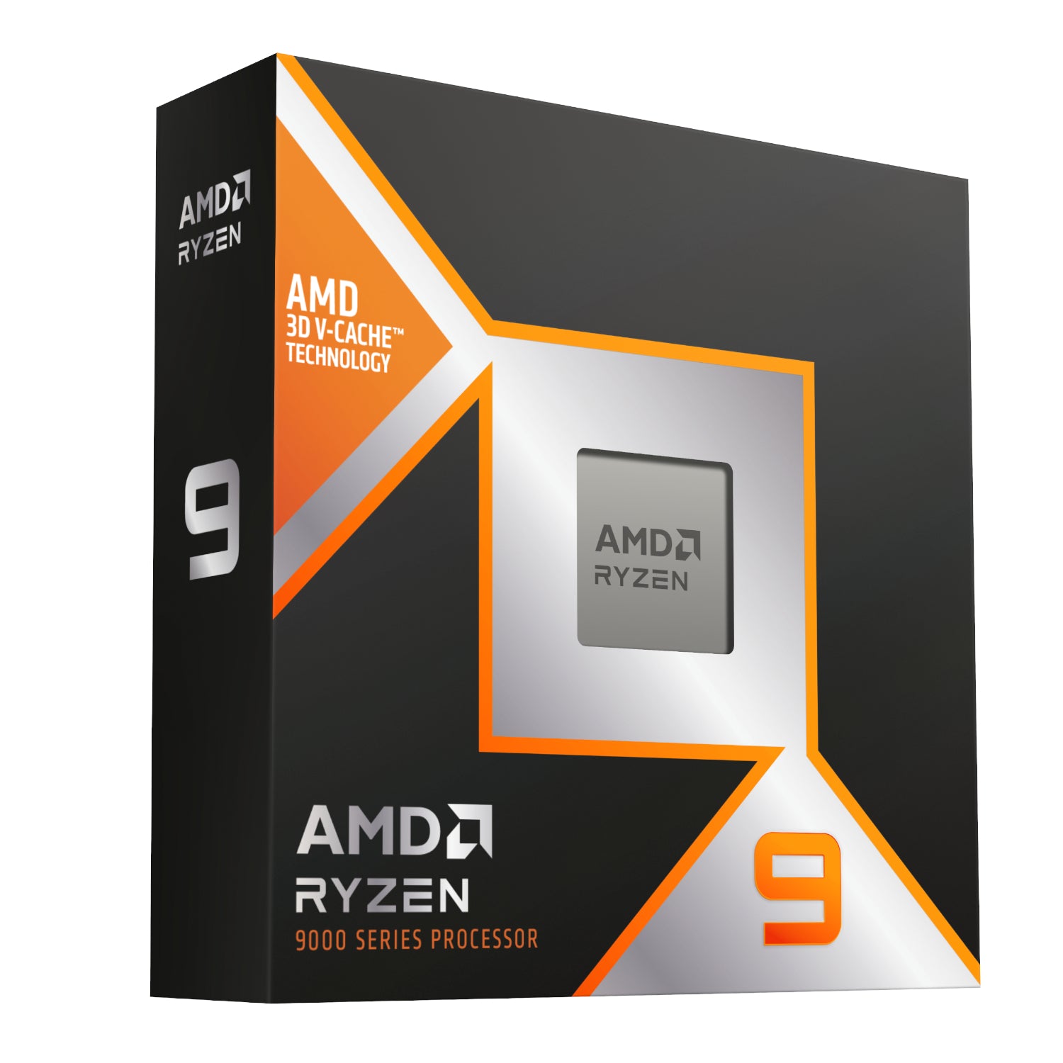 https://www.syntech.co.za/wp-content/uploads/2020/11/AMD_100-100000719WOF_wr_01a.jpg | https://www.syntech.co.za/wp-content/uploads/2020/11/AMD_100-100000719WOF_wr_02a.jpg | https://www.syntech.co.za/wp-content/uploads/2020/11/AMD_100-100000719WOF_wr_03a.jpg | https://www.syntech.co.za/wp-content/uploads/2020/11/AMD_100-100000719WOF_wr_04a.jpg