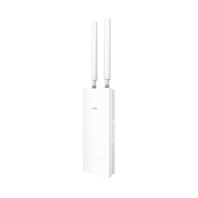 https://www.syntech.co.za/wp-content/uploads/2023/09/AP1300-OUTDOOR_wr_01.jpeg | https://www.syntech.co.za/wp-content/uploads/2023/09/AP1300-OUTDOOR_wr_02.jpeg | https://www.syntech.co.za/wp-content/uploads/2023/09/AP1300-OUTDOOR_wr_03.jpeg | https://www.syntech.co.za/wp-content/uploads/2023/09/AP1300-OUTDOOR_wr_04.jpeg | https://www.syntech.co.za/wp-content/uploads/2023/09/AP1300-OUTDOOR_wr_05.jpeg | https://www.syntech.co.za/wp-content/uploads/2023/09/AP1300-OUTDOOR_wr_06.jpeg