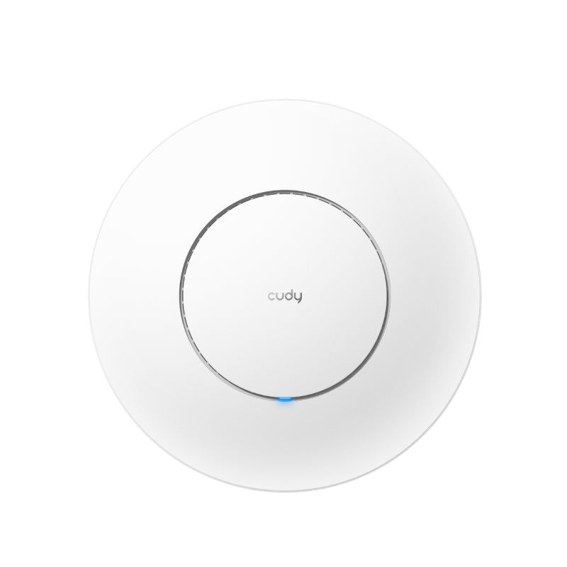 https://www.syntech.co.za/wp-content/uploads/2021/11/AP1300_wr_01.jpeg | https://www.syntech.co.za/wp-content/uploads/2021/11/AP1300_wr_02.jpeg | https://www.syntech.co.za/wp-content/uploads/2021/11/AP1300_wr_03.jpeg | https://www.syntech.co.za/wp-content/uploads/2021/11/AP1300_wr_04.jpeg | https://www.syntech.co.za/wp-content/uploads/2021/11/AP1300_wr_05.jpeg | https://www.syntech.co.za/wp-content/uploads/2021/11/AP1300_wr_06.jpeg