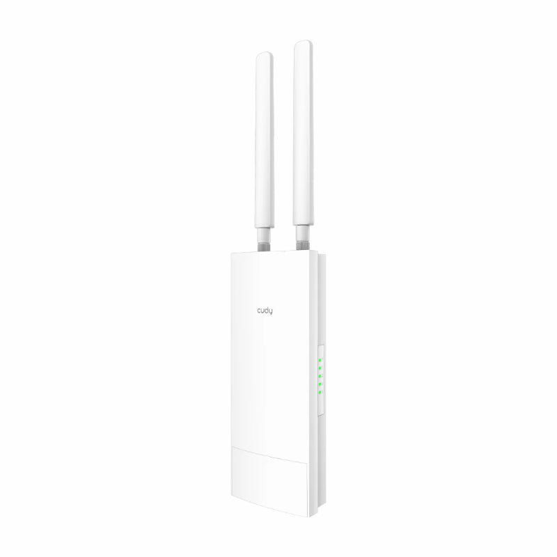 https://www.syntech.co.za/wp-content/uploads/2024/05/AP3000-OUTDOOR_wr_01.jpeg