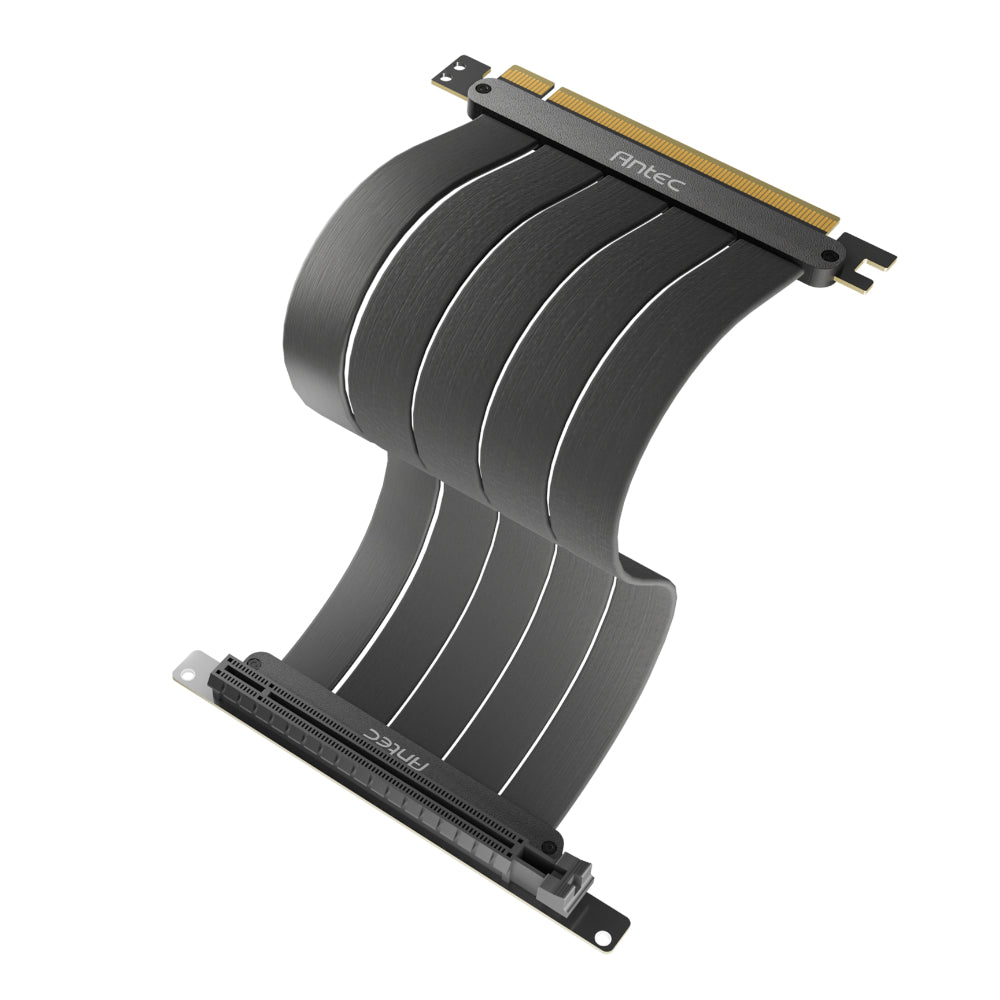https://www.syntech.co.za/wp-content/uploads/2024/05/AT-RCAB-BK200-PCIE4_wr_01.jpg