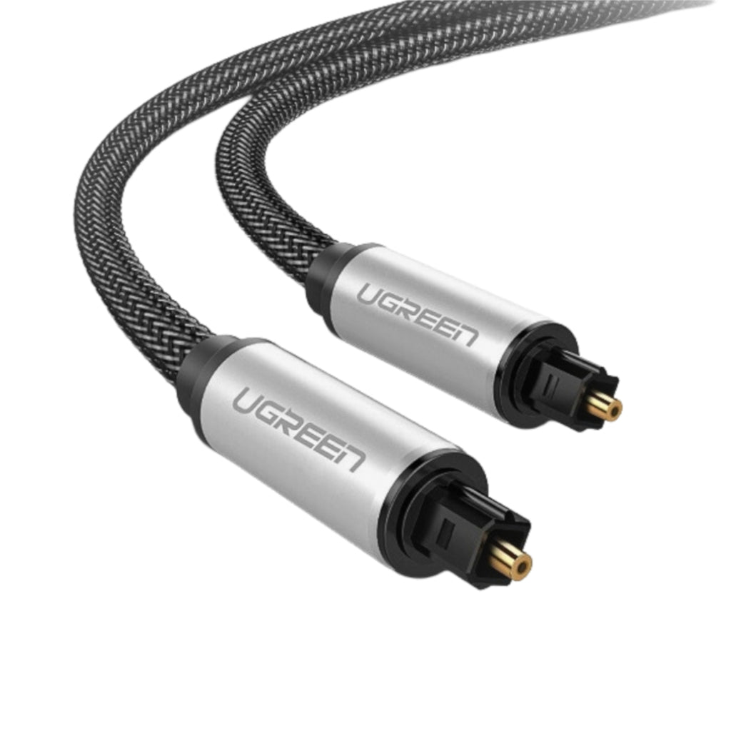 https://www.syntech.co.za/wp-content/uploads/2025/05/AV108-10540_UGreen-Male-to-Male-Toslink-optical-Audio-Cable-.jpeg | https://www.syntech.co.za/wp-content/uploads/2025/05/AV108-10540_UGreen-Male-to-Male-Toslink-optical-Audio-Cable_04-.jpeg | https://www.syntech.co.za/wp-content/uploads/2025/05/AV108-10540_UGreen-Male-to-Male-Toslink-optical-Audio-Cable_01-.jpeg | https://www.syntech.co.za/wp-content/uploads/2025/05/AV108-10540_UGreen-Male-to-Male-Toslink-optical-Audio-Cable_03-.jpeg
