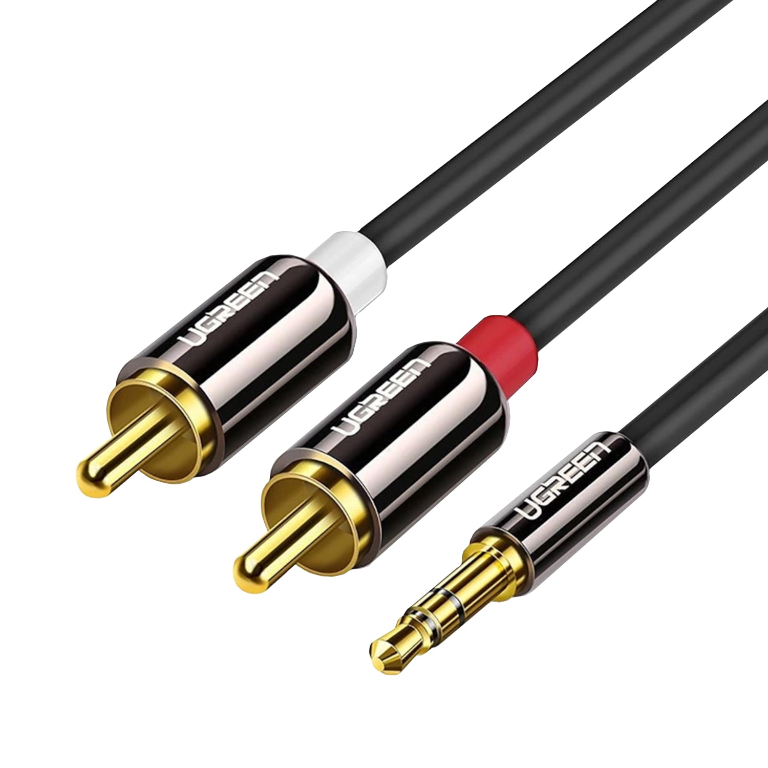https://www.syntech.co.za/wp-content/uploads/2025/09/AV116-10749_UGreen-UV116-RCA-to-AUX-3.5mm-Audio-Cable-Black_wr_01.jpg | https://www.syntech.co.za/wp-content/uploads/2025/09/AV116-10749_UGreen-UV116-RCA-to-AUX-3.5mm-Audio-Cable-Black_wr_02.jpg | https://www.syntech.co.za/wp-content/uploads/2025/09/AV116-10749_UGreen-UV116-RCA-to-AUX-3.5mm-Audio-Cable-Black_wr_03.jpg