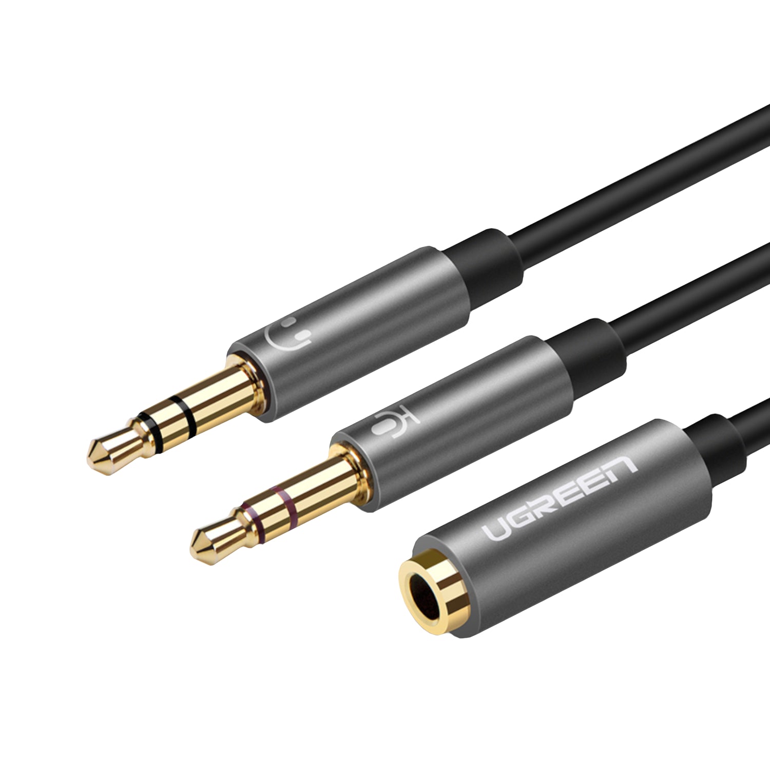 https://www.syntech.co.za/wp-content/uploads/2025/09/AV140-20899_UGreen-UV140-AUX-3.5mm-Audio-Splitter-Cable-Black-Grey_wr_01.jpg | https://www.syntech.co.za/wp-content/uploads/2025/09/AV140-20899_UGreen-UV140-AUX-3.5mm-Audio-Splitter-Cable-Black-Grey_wr_02.jpg