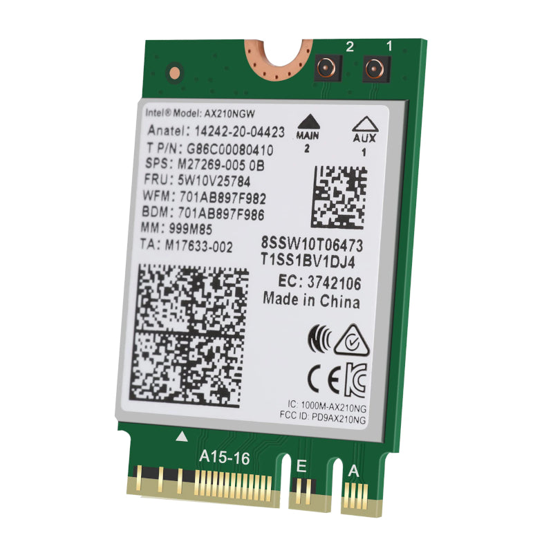 https://www.syntech.co.za/wp-content/uploads/2022/03/AX210NGW_wr_01.jpeg