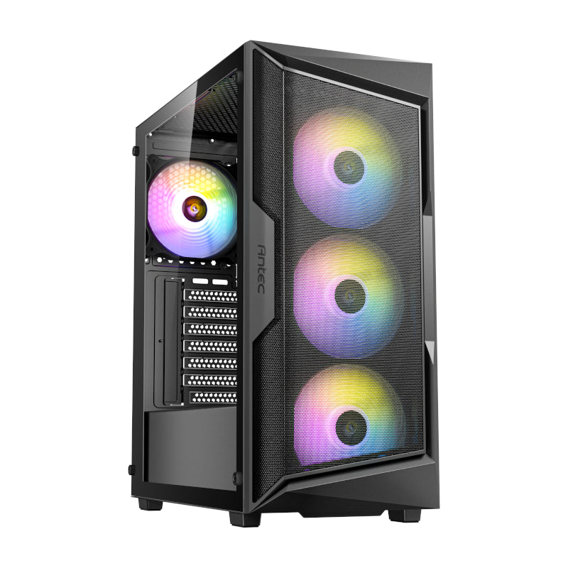 https://www.syntech.co.za/wp-content/uploads/2023/05/AX61-ELITE_wr_01.jpeg | https://www.syntech.co.za/wp-content/uploads/2023/05/AX61-ELITE_wr_02.jpeg | https://www.syntech.co.za/wp-content/uploads/2023/05/AX61-ELITE_wr_03.jpeg | https://www.syntech.co.za/wp-content/uploads/2023/05/AX61-ELITE_wr_04.jpeg | https://www.syntech.co.za/wp-content/uploads/2023/05/AX61-ELITE_wr_05.jpeg