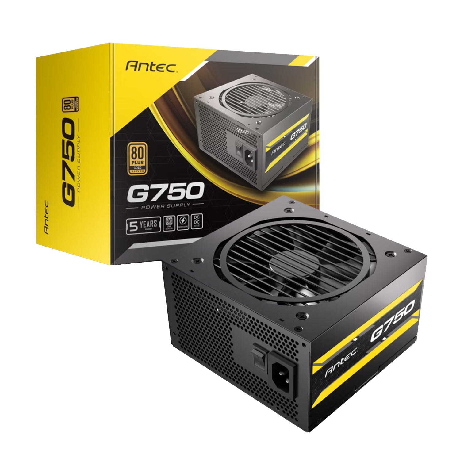 https://www.syntech.co.za/wp-content/uploads/2024/11/Antec_ATOM-G750_wr_01a.jpg | https://www.syntech.co.za/wp-content/uploads/2024/11/Antec_ATOM-G750_wr_02a.jpg | https://www.syntech.co.za/wp-content/uploads/2024/11/Antec_ATOM-G750_wr_03a.jpg | https://www.syntech.co.za/wp-content/uploads/2024/11/Antec_ATOM-G750_wr_04a.jpg | https://www.syntech.co.za/wp-content/uploads/2024/11/Antec_ATOM-G750_wr_05a.jpg
