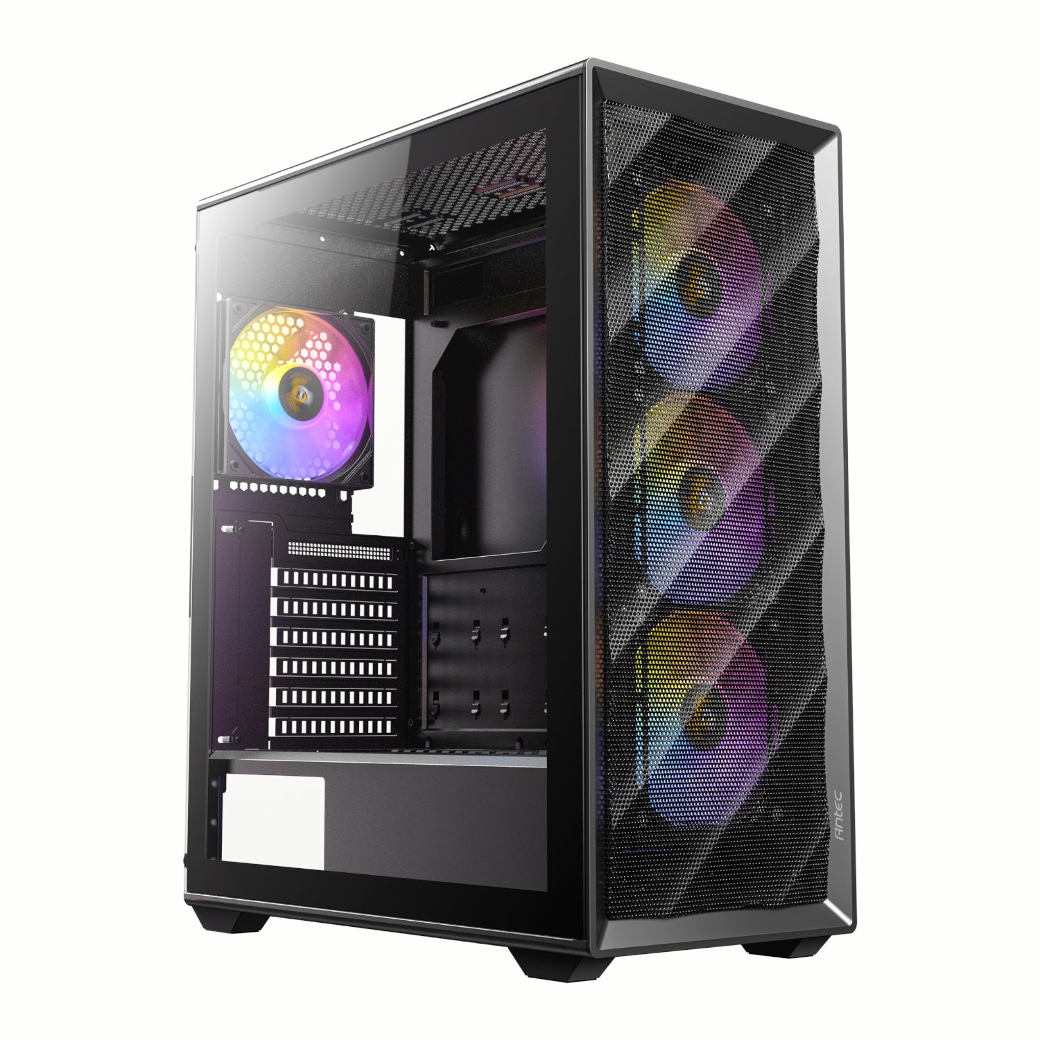 https://www.syntech.co.za/wp-content/uploads/2024/11/Antec_AX85-ARGB_wr_01a.jpg | https://www.syntech.co.za/wp-content/uploads/2024/11/Antec_AX85-ARGB_wr_02a.jpg | https://www.syntech.co.za/wp-content/uploads/2024/11/Antec_AX85-ARGB_wr_03a.jpg | https://www.syntech.co.za/wp-content/uploads/2024/11/Antec_AX85-ARGB_wr_04a.jpg | https://www.syntech.co.za/wp-content/uploads/2024/11/Antec_AX85-ARGB_wr_05a.jpg