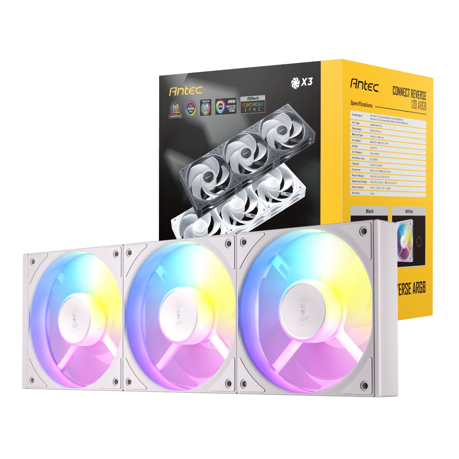 https://www.syntech.co.za/wp-content/uploads/2024/08/Antec_C120R-ARGB-3PK-WH_wr_01a.jpg | https://www.syntech.co.za/wp-content/uploads/2024/08/Antec_C120R-ARGB-3PK-WH_wr_02a.jpg | https://www.syntech.co.za/wp-content/uploads/2024/08/Antec_C120R-ARGB-3PK-WH_wr_03a.jpg | https://www.syntech.co.za/wp-content/uploads/2024/08/Antec_C120R-ARGB-3PK-WH_wr_04a.jpg | https://www.syntech.co.za/wp-content/uploads/2024/08/Antec_C120R-ARGB-3PK-WH_wr_05a.jpg
