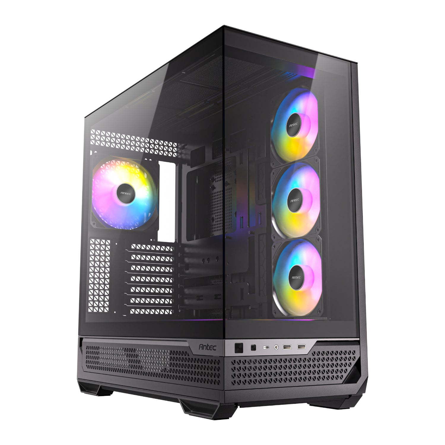 https://www.syntech.co.za/wp-content/uploads/2024/08/Antec_C7-ARGB-B_wr_01a.jpg | https://www.syntech.co.za/wp-content/uploads/2024/08/Antec_C7-ARGB-B_wr_02a.jpg | https://www.syntech.co.za/wp-content/uploads/2024/08/Antec_C7-ARGB-B_wr_03a.jpg | https://www.syntech.co.za/wp-content/uploads/2024/08/Antec_C7-ARGB-B_wr_04a.jpg | https://www.syntech.co.za/wp-content/uploads/2024/08/Antec_C7-ARGB-B_wr_05a.jpg