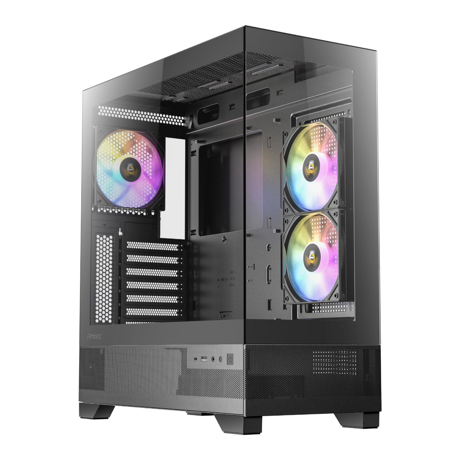 https://www.syntech.co.za/wp-content/uploads/2024/11/Antec_CX700-ARGB-B_wr_01a.jpg | https://www.syntech.co.za/wp-content/uploads/2024/11/Antec_CX700-ARGB-B_wr_02a.jpg | https://www.syntech.co.za/wp-content/uploads/2024/11/Antec_CX700-ARGB-B_wr_03a.jpg | https://www.syntech.co.za/wp-content/uploads/2024/11/Antec_CX700-ARGB-B_wr_04a.jpg | https://www.syntech.co.za/wp-content/uploads/2024/11/Antec_CX700-ARGB-B_wr_05a.jpg
