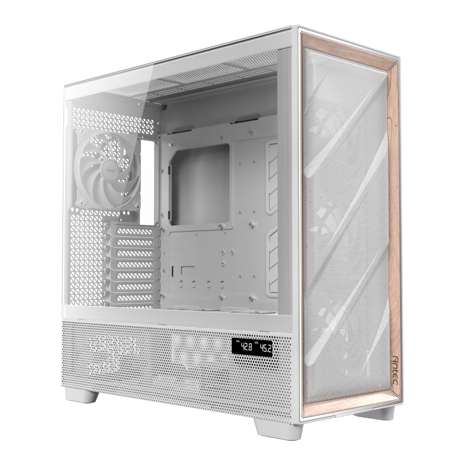 https://www.syntech.co.za/wp-content/uploads/2024/08/Antec_FLUX-PRO-W_wr_01a.jpg | https://www.syntech.co.za/wp-content/uploads/2024/08/Antec_FLUX-PRO-W_wr_02a.jpg | https://www.syntech.co.za/wp-content/uploads/2024/08/Antec_FLUX-PRO-W_wr_03a.jpg | https://www.syntech.co.za/wp-content/uploads/2024/08/Antec_FLUX-PRO-W_wr_04a.jpg | https://www.syntech.co.za/wp-content/uploads/2024/08/Antec_FLUX-PRO-W_wr_05a.jpg