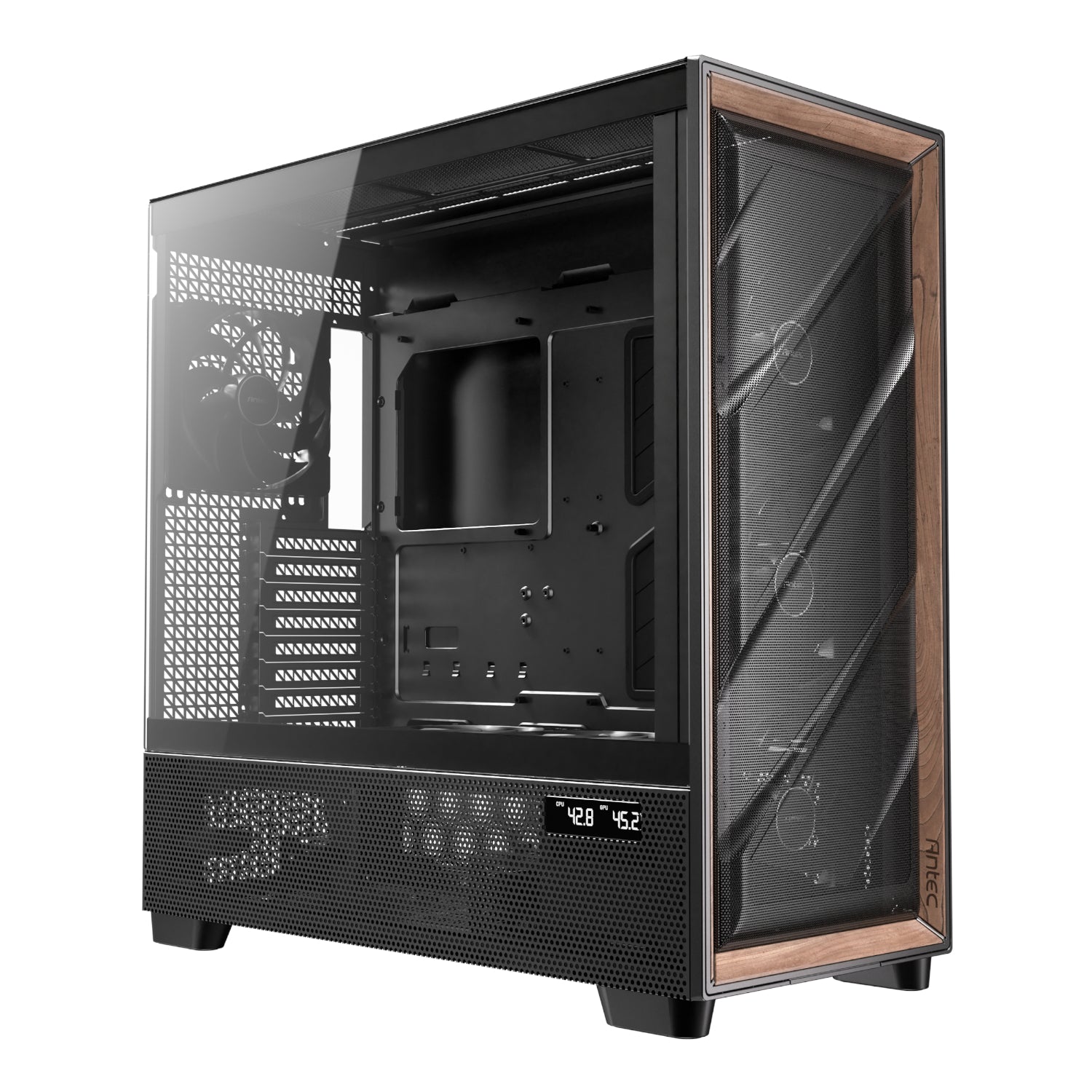 https://www.syntech.co.za/wp-content/uploads/2024/08/Antec_FLUX-PRO_wr_01a.jpg | https://www.syntech.co.za/wp-content/uploads/2024/08/Antec_FLUX-PRO_wr_02a.jpg | https://www.syntech.co.za/wp-content/uploads/2024/08/Antec_FLUX-PRO_wr_03a.jpg | https://www.syntech.co.za/wp-content/uploads/2024/08/Antec_FLUX-PRO_wr_04a.jpg | https://www.syntech.co.za/wp-content/uploads/2024/08/Antec_FLUX-PRO_wr_05a.jpg