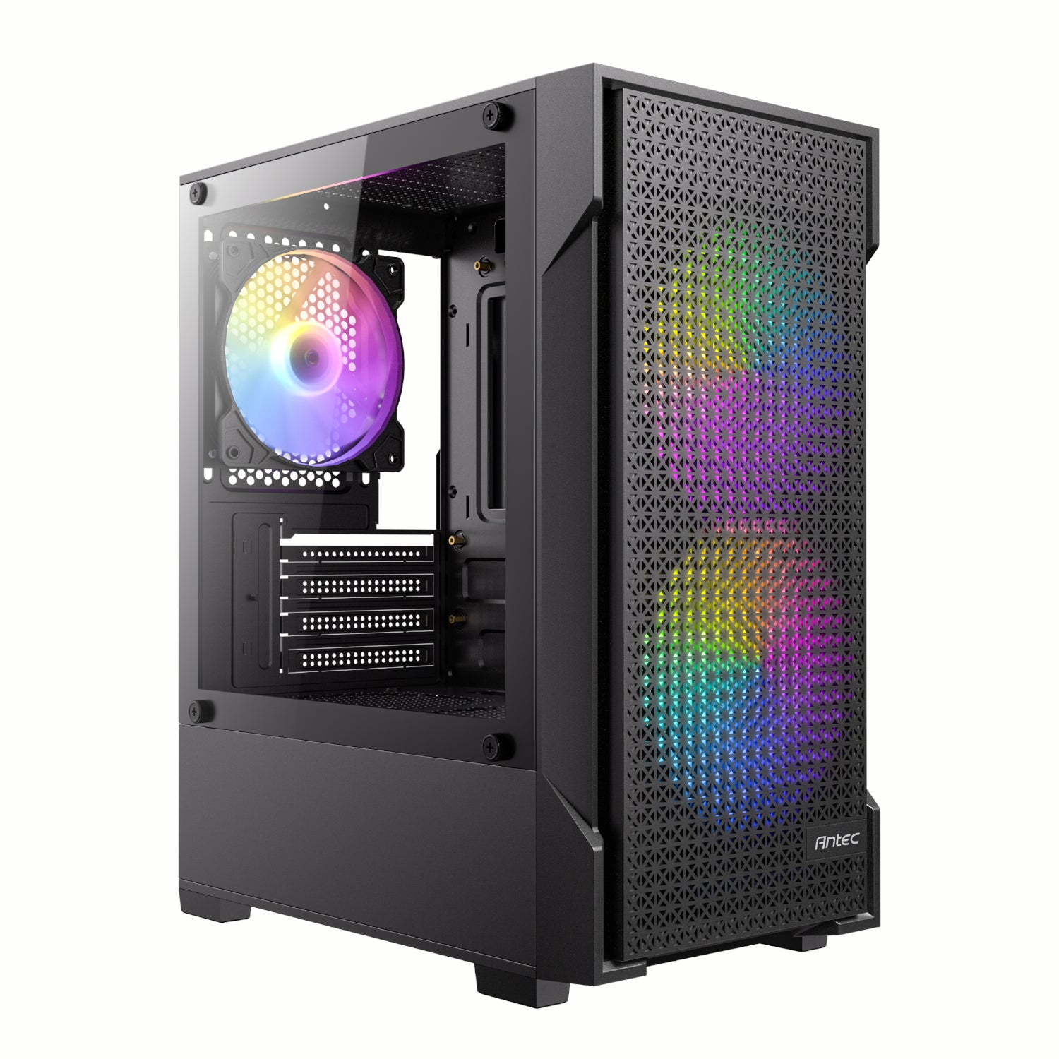 https://www.syntech.co.za/wp-content/uploads/2024/11/Antec_VX100M_wr_01a.jpg | https://www.syntech.co.za/wp-content/uploads/2024/11/Antec_VX100M_wr_02a.jpg | https://www.syntech.co.za/wp-content/uploads/2024/11/Antec_VX100M_wr_03a.jpg | https://www.syntech.co.za/wp-content/uploads/2024/11/Antec_VX100M_wr_04a.jpg | https://www.syntech.co.za/wp-content/uploads/2024/11/Antec_VX100M_wr_05a.jpg