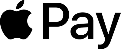 Payment logo