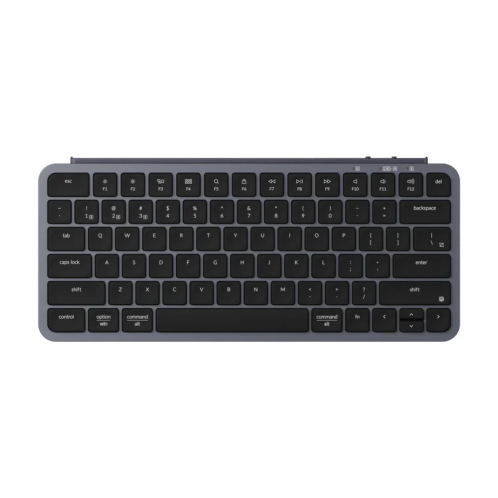 https://www.syntech.co.za/wp-content/uploads/2024/07/B1P-K1_wr_01a.jpg | https://www.syntech.co.za/wp-content/uploads/2024/07/B1P-K1_wr_02a.jpg | https://www.syntech.co.za/wp-content/uploads/2024/07/B1P-K1_wr_03a.jpg | https://www.syntech.co.za/wp-content/uploads/2024/07/B1P-K1_wr_04a.jpg | https://www.syntech.co.za/wp-content/uploads/2024/07/B1P-K1_wr_05a.jpg | https://www.syntech.co.za/wp-content/uploads/2024/07/B1P-K1_wr_06a.jpg