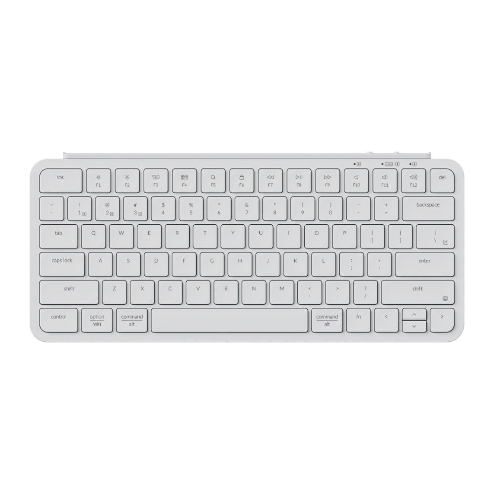 https://www.syntech.co.za/wp-content/uploads/2024/07/B1P-K8_wr_01a.jpg | https://www.syntech.co.za/wp-content/uploads/2024/07/B1P-K8_wr_02a.jpg | https://www.syntech.co.za/wp-content/uploads/2024/07/B1P-K8_wr_03a.jpg | https://www.syntech.co.za/wp-content/uploads/2024/07/B1P-K8_wr_04a.jpg | https://www.syntech.co.za/wp-content/uploads/2024/07/B1P-K8_wr_05a.jpg | https://www.syntech.co.za/wp-content/uploads/2024/07/B1P-K8_wr_06a.jpg