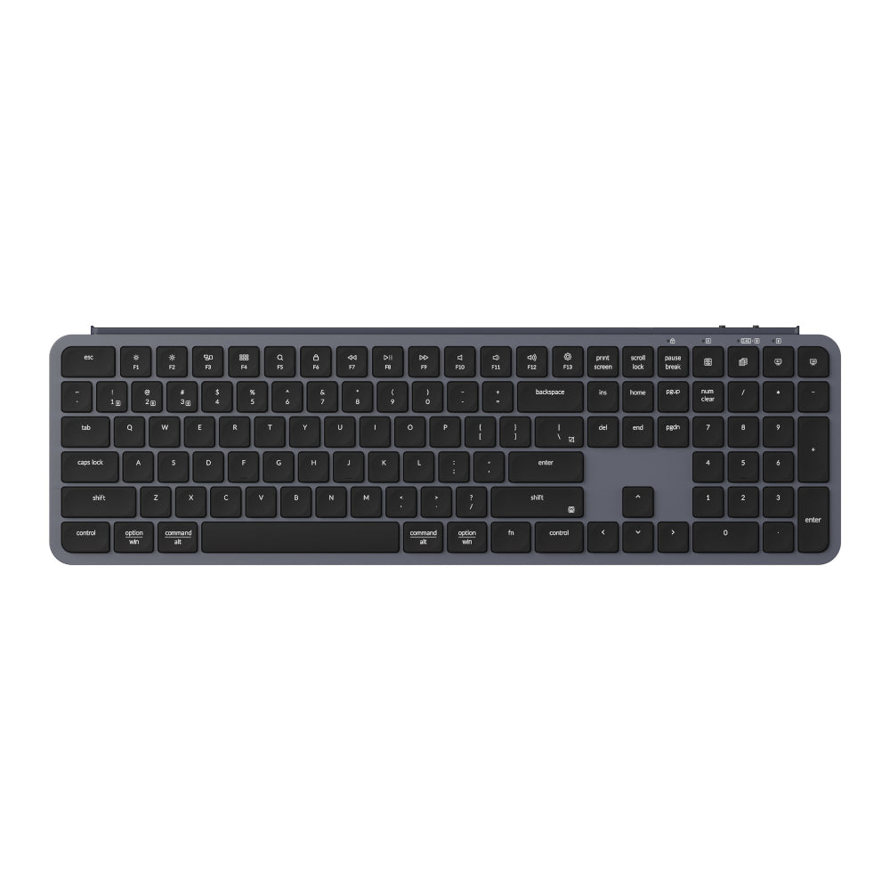 https://www.syntech.co.za/wp-content/uploads/2024/07/B6P-K1_wr_01a.jpg | https://www.syntech.co.za/wp-content/uploads/2024/07/B6P-K1_wr_02a.jpg | https://www.syntech.co.za/wp-content/uploads/2024/07/B6P-K1_wr_03a.jpg | https://www.syntech.co.za/wp-content/uploads/2024/07/B6P-K1_wr_04a.jpg | https://www.syntech.co.za/wp-content/uploads/2024/07/B6P-K1_wr_05a.jpg