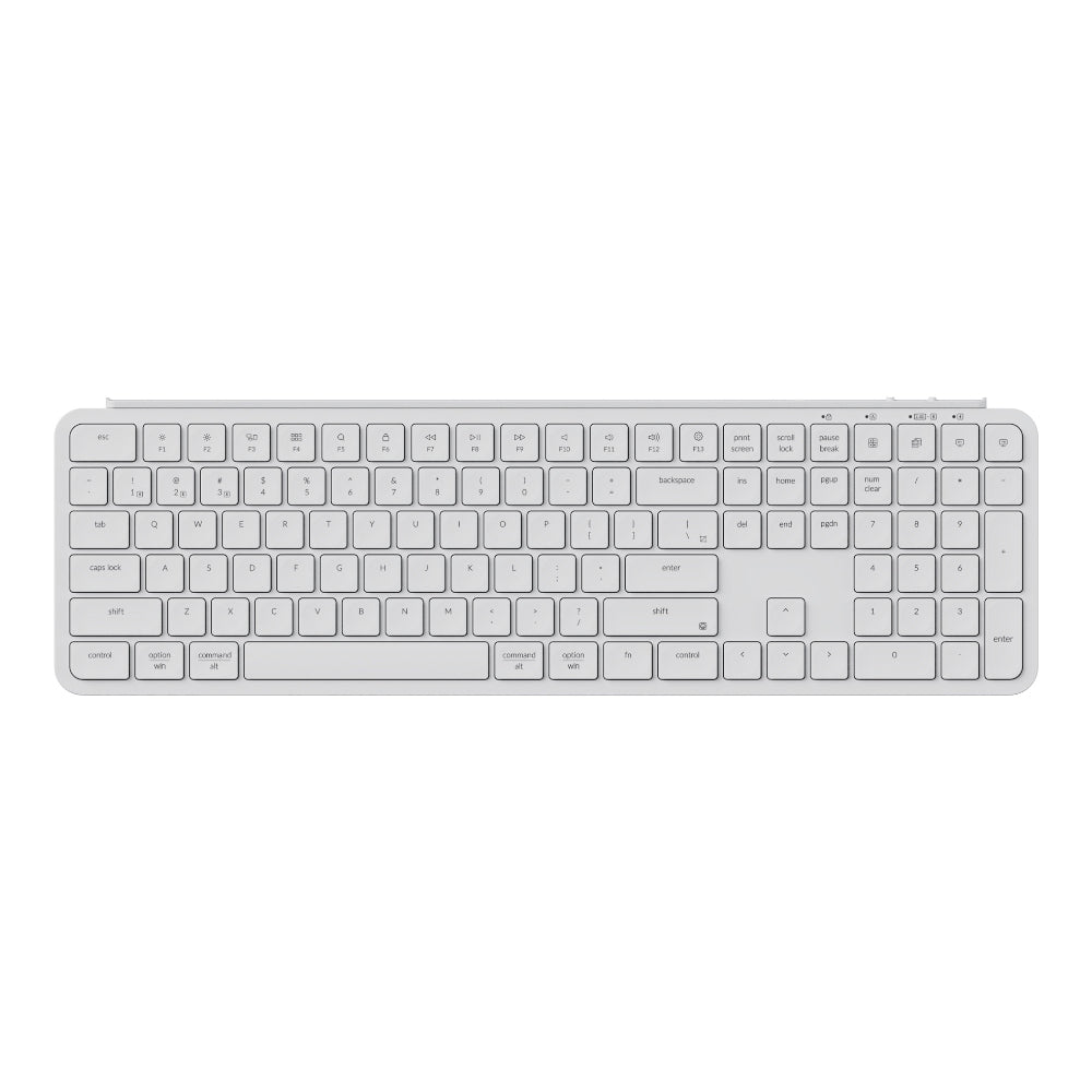 https://www.syntech.co.za/wp-content/uploads/2024/07/B6P-K8_wr_01a.jpg | https://www.syntech.co.za/wp-content/uploads/2024/07/B6P-K8_wr_02a.jpg | https://www.syntech.co.za/wp-content/uploads/2024/07/B6P-K8_wr_03a.jpg | https://www.syntech.co.za/wp-content/uploads/2024/07/B6P-K8_wr_04a.jpg | https://www.syntech.co.za/wp-content/uploads/2024/07/B6P-K8_wr_05a.jpg