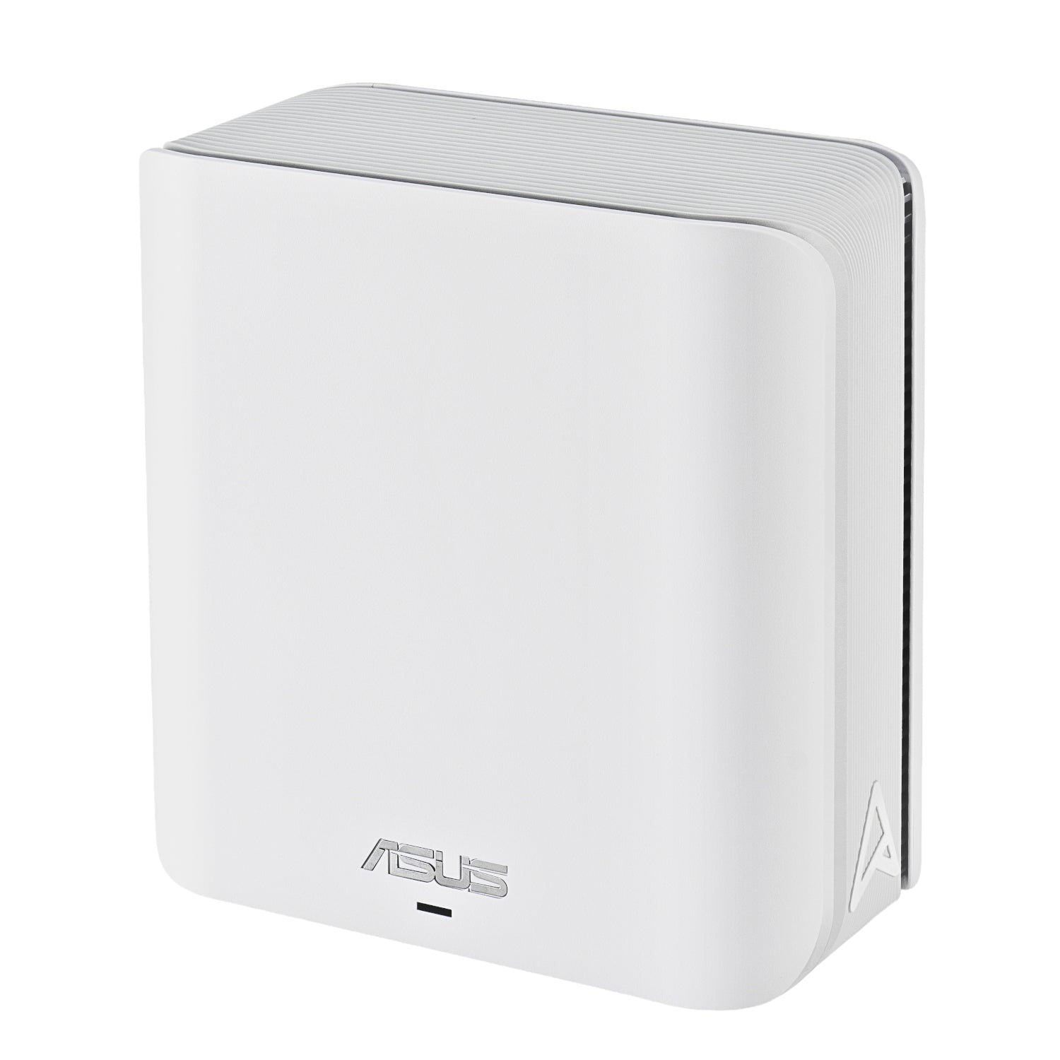 https://www.syntech.co.za/wp-content/uploads/2025/10/BD4-1PK_ASUS-ZenWiFi-BD4-WiFi-7-_01-1.jpeg | https://www.syntech.co.za/wp-content/uploads/2025/10/BD4-1PK_ASUS-ZenWiFi-BD4-WiFi-7-_02.jpeg | https://www.syntech.co.za/wp-content/uploads/2025/10/BD4-1PK_ASUS-ZenWiFi-BD4-WiFi-7-_03.jpeg | https://www.syntech.co.za/wp-content/uploads/2025/10/BD4-1PK_ASUS-ZenWiFi-BD4-WiFi-7.jpeg