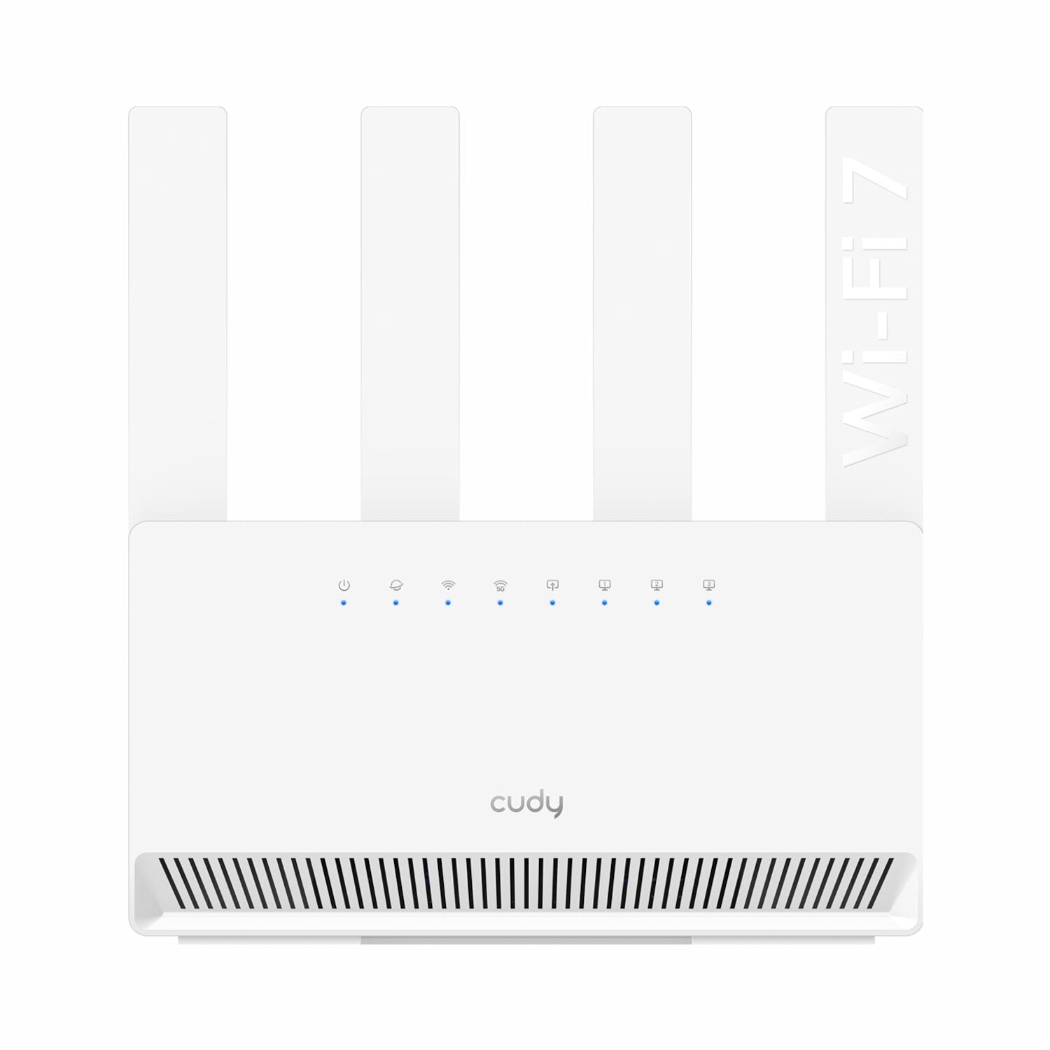 https://www.syntech.co.za/wp-content/uploads/2025/02/BE3600E-wr-01.jpg | https://www.syntech.co.za/wp-content/uploads/2025/02/BE3600E-wr-02.jpg | https://www.syntech.co.za/wp-content/uploads/2025/02/BE3600E-wr-03.jpg | https://www.syntech.co.za/wp-content/uploads/2025/02/BE3600E-wr-05.jpg | https://www.syntech.co.za/wp-content/uploads/2025/02/BE3600E-wr-4.jpg