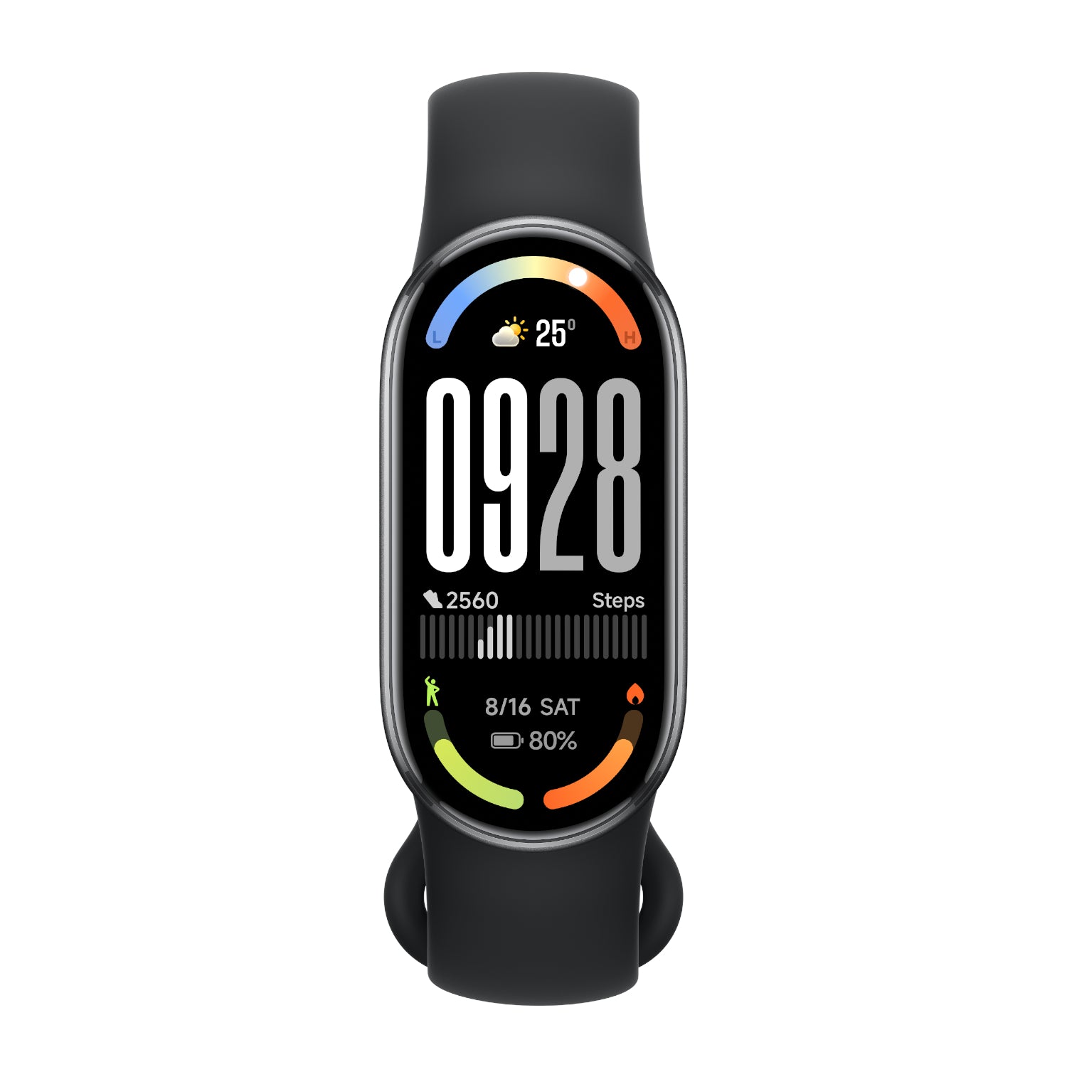 https://www.syntech.co.za/wp-content/uploads/2025/08/BHR07PYGL_Xiaomi-Smart-Band-10-Black_wr_01.jpg | https://www.syntech.co.za/wp-content/uploads/2025/08/BHR07PYGL_Xiaomi-Smart-Band-10-Black_wr_02.jpg | https://www.syntech.co.za/wp-content/uploads/2025/08/BHR07PYGL_Xiaomi-Smart-Band-10-Black_wr_03.jpg | https://www.syntech.co.za/wp-content/uploads/2025/08/BHR07PYGL_Xiaomi-Smart-Band-10-Black_wr_04.jpg | https://www.syntech.co.za/wp-content/uploads/2025/08/BHR07PYGL_Xiaomi-Smart-Band-10-Black_wr_05.jpg