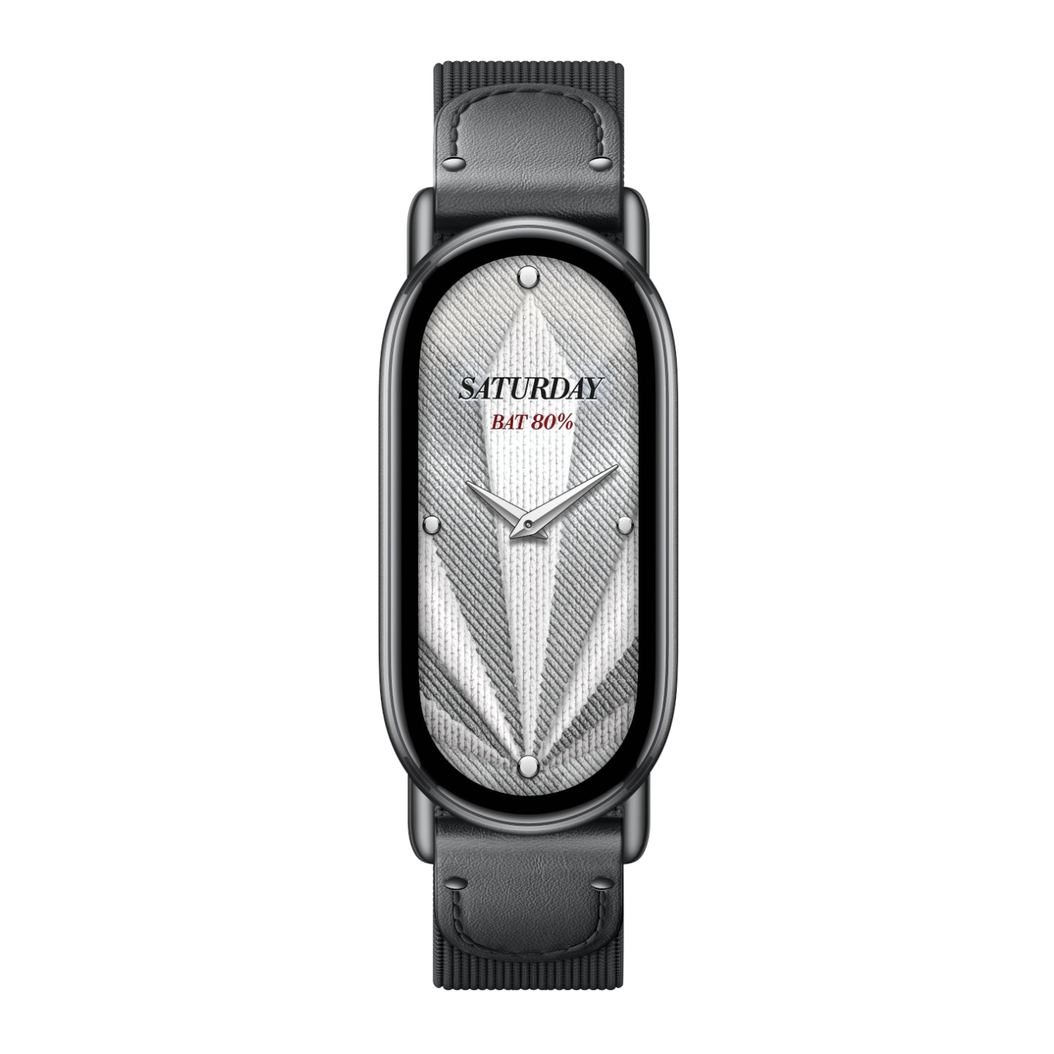 https://www.syntech.co.za/wp-content/uploads/2025/08/BHR07Y9GL_Xiaomi-Smart-Band-10-Knitted-Silk-Strap-Ebony-Black_wr_01.jpg | https://www.syntech.co.za/wp-content/uploads/2025/08/BHR07Y9GL_Xiaomi-Smart-Band-10-Knitted-Silk-Strap-Ebony-Black_wr_02.jpg | https://www.syntech.co.za/wp-content/uploads/2025/08/BHR07Y9GL_Xiaomi-Smart-Band-10-Knitted-Silk-Strap-Ebony-Black_wr_03.jpg | https://www.syntech.co.za/wp-content/uploads/2025/08/BHR07Y9GL_Xiaomi-Smart-Band-10-Knitted-Silk-Strap-Ebony-Black_wr_04.jpg