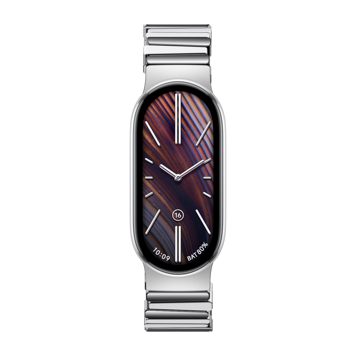 https://www.syntech.co.za/wp-content/uploads/2025/08/BHR07YHGL_Xiaomi-Smart-Band-10-Asymmetrical-Metal-Strap-Silver_wr_01.jpg | https://www.syntech.co.za/wp-content/uploads/2025/08/BHR07YHGL_Xiaomi-Smart-Band-10-Asymmetrical-Metal-Strap-Silver_wr_02.jpg | https://www.syntech.co.za/wp-content/uploads/2025/08/BHR07YHGL_Xiaomi-Smart-Band-10-Asymmetrical-Metal-Strap-Silver_wr_03.jpg | https://www.syntech.co.za/wp-content/uploads/2025/08/BHR07YHGL_Xiaomi-Smart-Band-10-Asymmetrical-Metal-Strap-Silver_wr_04.jpg