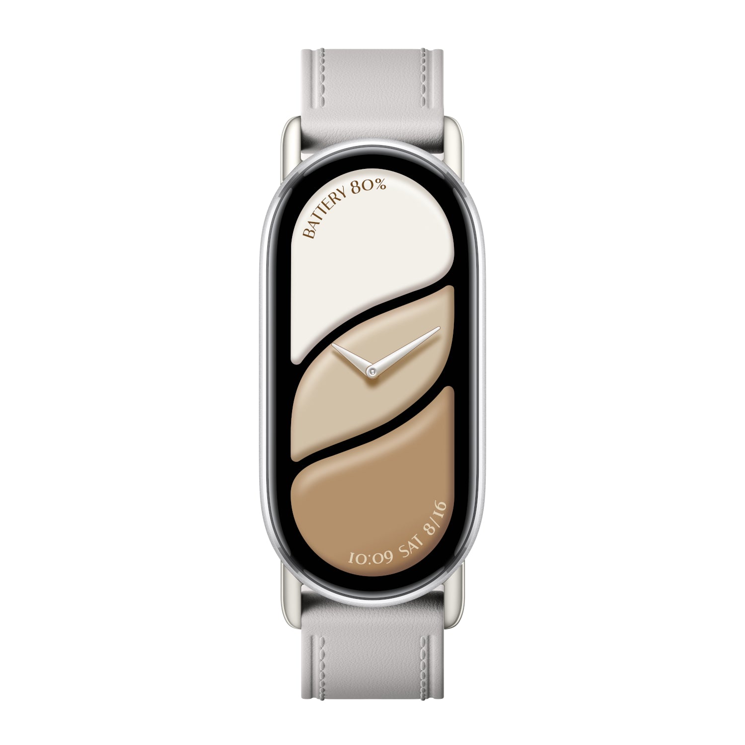 https://www.syntech.co.za/wp-content/uploads/2025/08/BHR07YLGL_Xiaomi-Smart-Band-10-Leather-Strap-Elephant-Grey_wr_01.jpg | https://www.syntech.co.za/wp-content/uploads/2025/08/BHR07YLGL_Xiaomi-Smart-Band-10-Leather-Strap-Elephant-Grey_wr_02.jpg | https://www.syntech.co.za/wp-content/uploads/2025/08/BHR07YLGL_Xiaomi-Smart-Band-10-Leather-Strap-Elephant-Grey_wr_03.jpg | https://www.syntech.co.za/wp-content/uploads/2025/08/BHR07YLGL_Xiaomi-Smart-Band-10-Leather-Strap-Elephant-Grey_wr_04.jpg