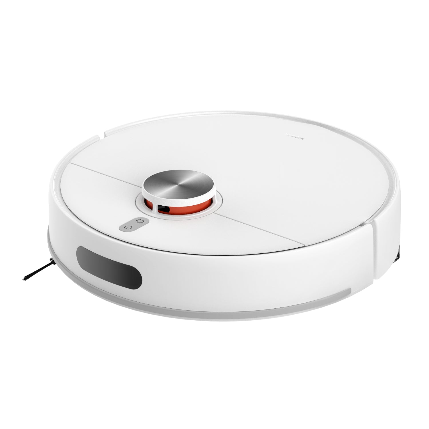 https://www.syntech.co.za/wp-content/uploads/2025/08/BHR084AEU_Xiaomi-Robot-Vacuum-S4_wr_02-1.jpg | https://www.syntech.co.za/wp-content/uploads/2025/08/BHR084AEU_Xiaomi-Robot-Vacuum-S4_wr_01-1.jpg | https://www.syntech.co.za/wp-content/uploads/2025/08/BHR084AEU_Xiaomi-Robot-Vacuum-S4_wr_03.jpg | https://www.syntech.co.za/wp-content/uploads/2025/08/BHR084AEU_Xiaomi-Robot-Vacuum-S4_wr_04.jpg | https://www.syntech.co.za/wp-content/uploads/2025/08/BHR084AEU_Xiaomi-Robot-Vacuum-S4_wr_05.jpg