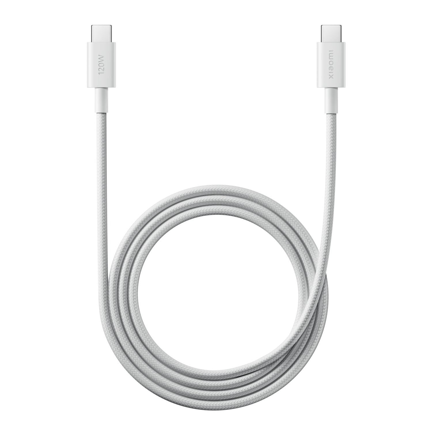 https://www.syntech.co.za/wp-content/uploads/2025/09/BHR087KGL_Xiaomi-6A-Braided-USB-Type-C-to-USB-Type-C-Cable-1m-White_wr_01.jpg | https://www.syntech.co.za/wp-content/uploads/2025/09/BHR087KGL_Xiaomi-6A-Braided-USB-Type-C-to-USB-Type-C-Cable-1m-White_wr_02.jpg | https://www.syntech.co.za/wp-content/uploads/2025/09/BHR087KGL_Xiaomi-6A-Braided-USB-Type-C-to-USB-Type-C-Cable-1m-White_wr_03.jpg