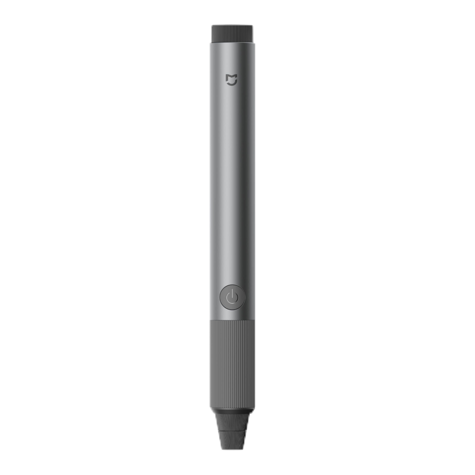 https://www.syntech.co.za/wp-content/uploads/2026/02/BHR08SAGL_XIAOMI-ROTARY-TOOL-KIT_04.jpeg | https://www.syntech.co.za/wp-content/uploads/2026/02/BHR08SAGL_XIAOMI-ROTARY-TOOL-KIT_06.jpeg | https://www.syntech.co.za/wp-content/uploads/2026/02/BHR08SAGL_XIAOMI-ROTARY-TOOL-KIT_03.jpeg | https://www.syntech.co.za/wp-content/uploads/2026/02/BHR08SAGL_XIAOMI-ROTARY-TOOL-KIT_05.jpeg | https://www.syntech.co.za/wp-content/uploads/2026/02/BHR08SAGL_XIAOMI-ROTARY-TOOL-KIT_02.jpeg