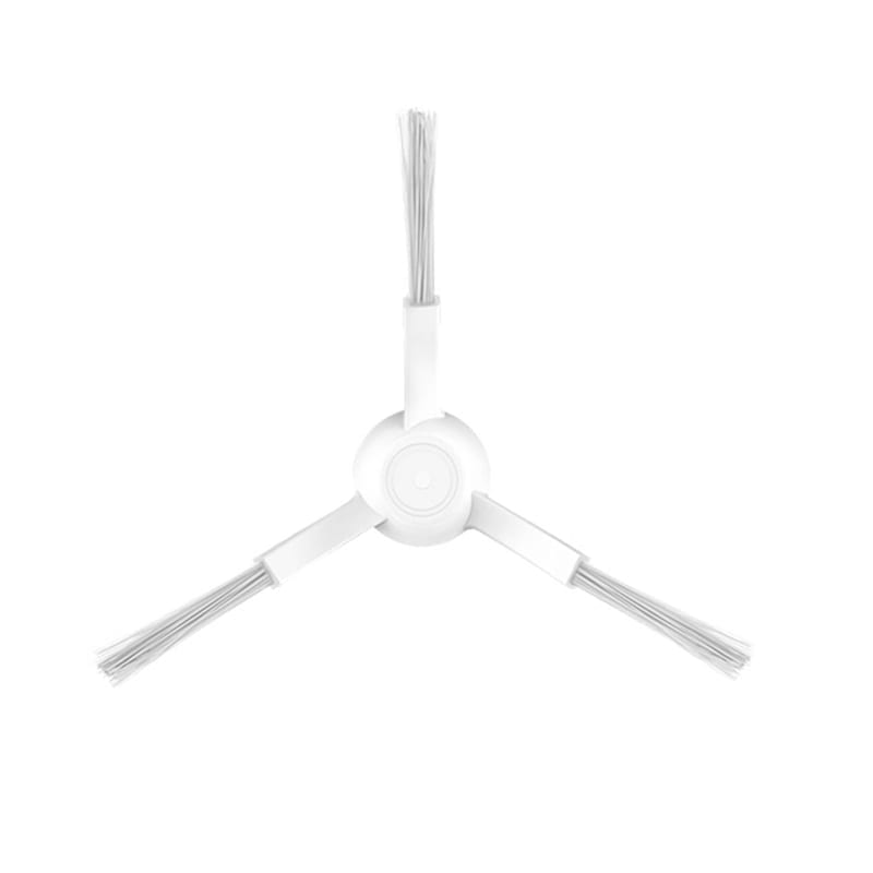 https://www.syntech.co.za/wp-content/uploads/2021/02/BHR4246TY_wr_01.jpg